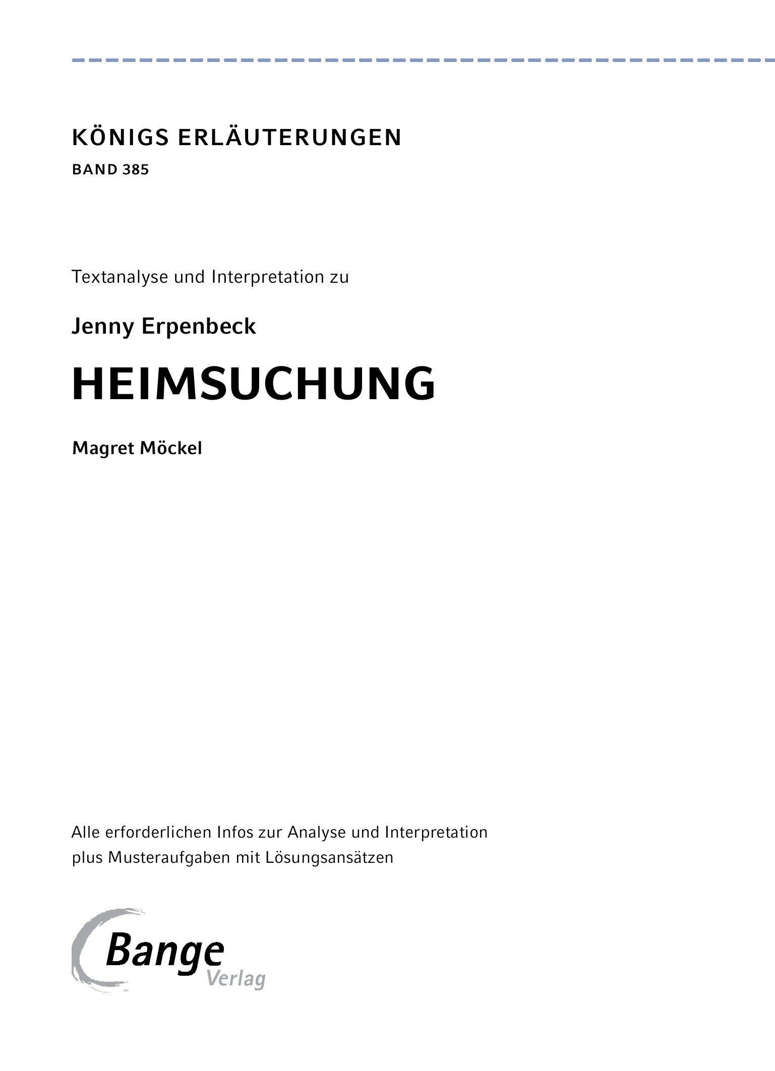9783804420984_innenansicht_01.jpg