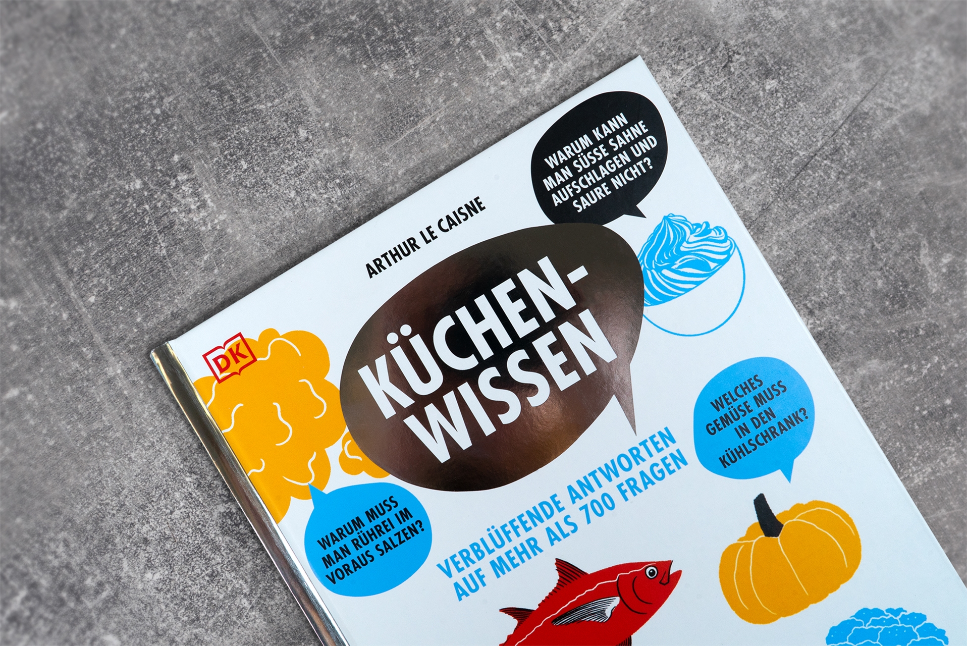 9783831040735_innenansicht_14.jpg
