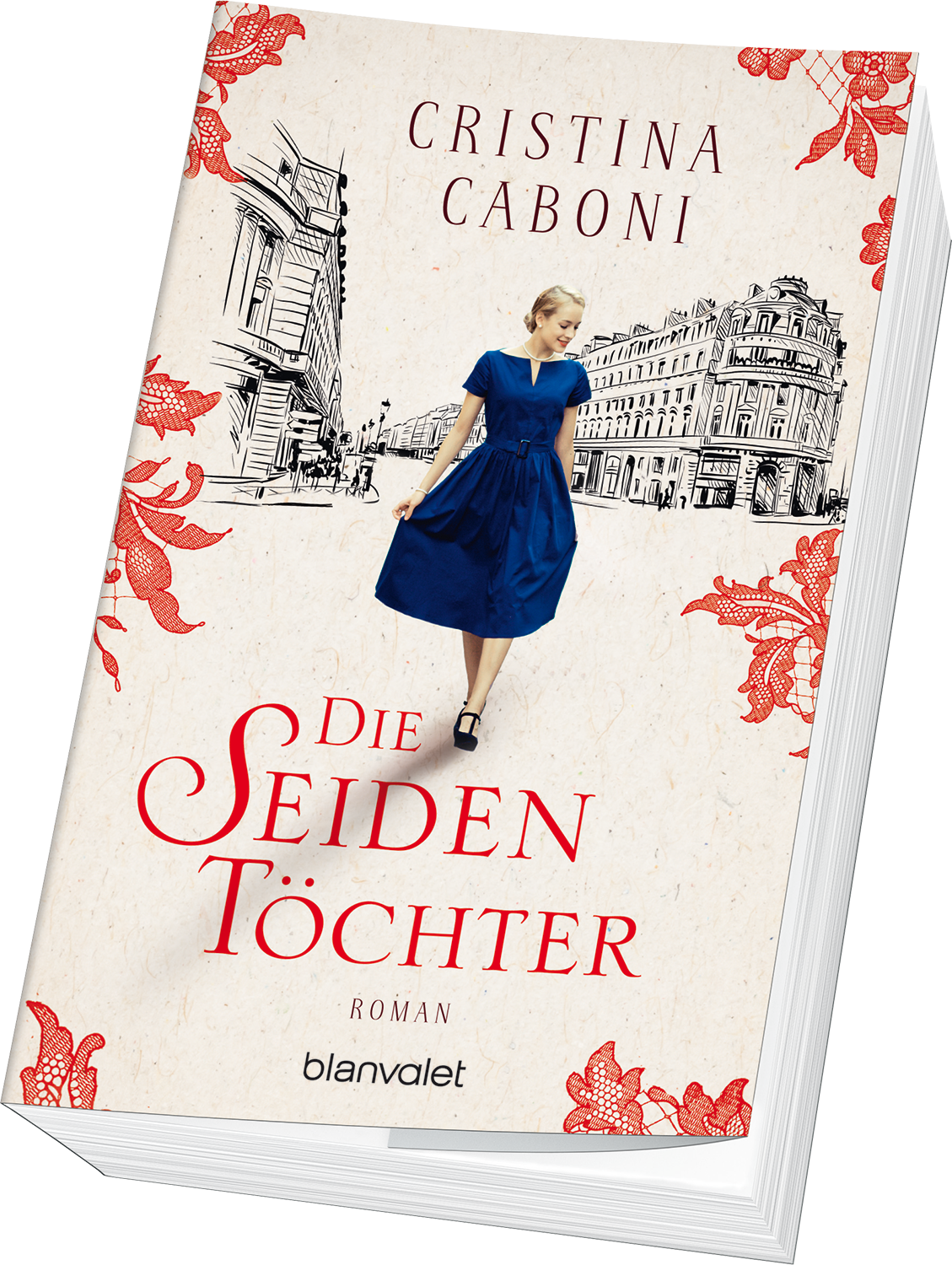 9783734107382_innenansicht_01.png 9783734107382_innenansicht_01.png