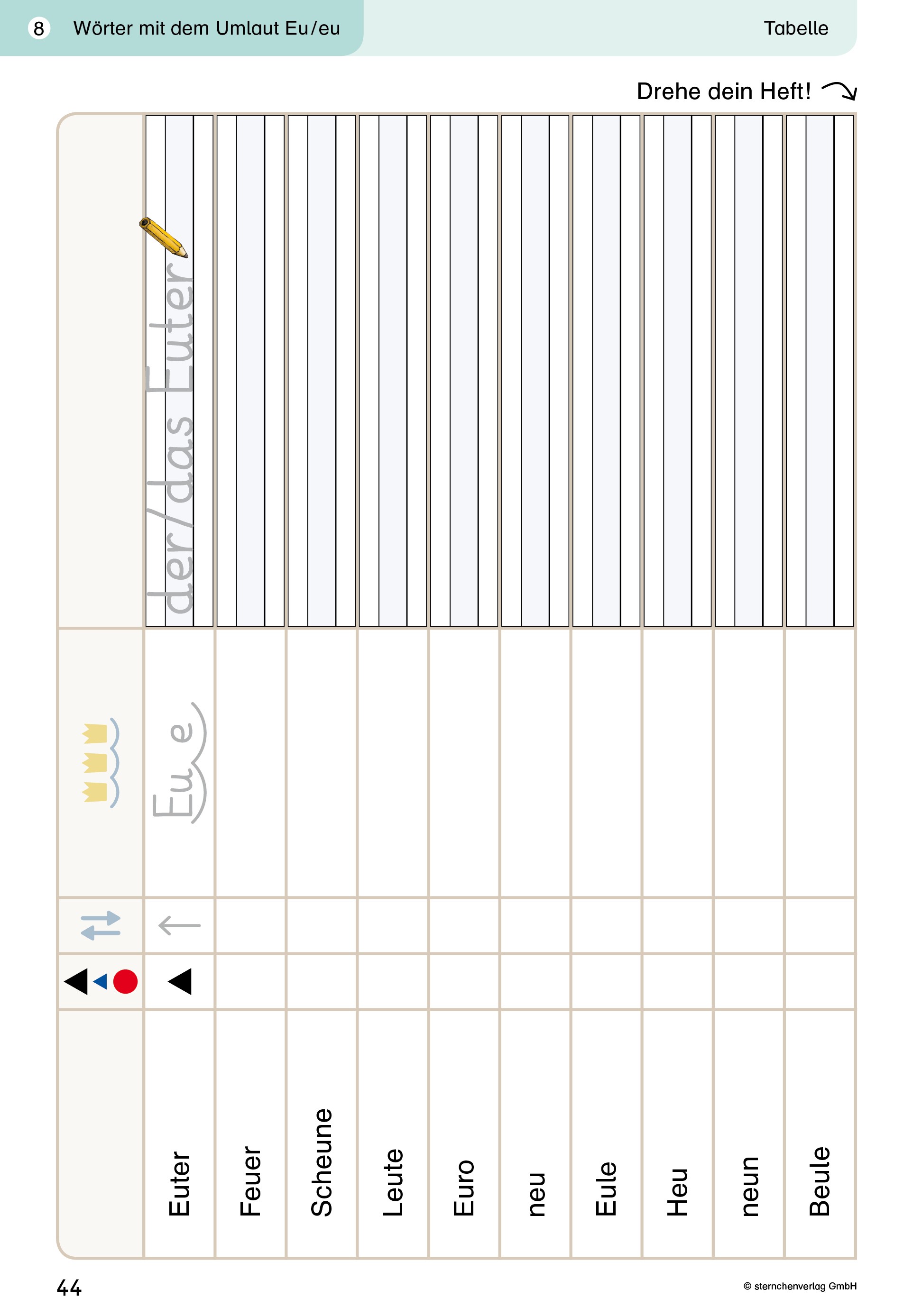 9783946904793_innenansicht_02 9783946904793_innenansicht_02.jpg