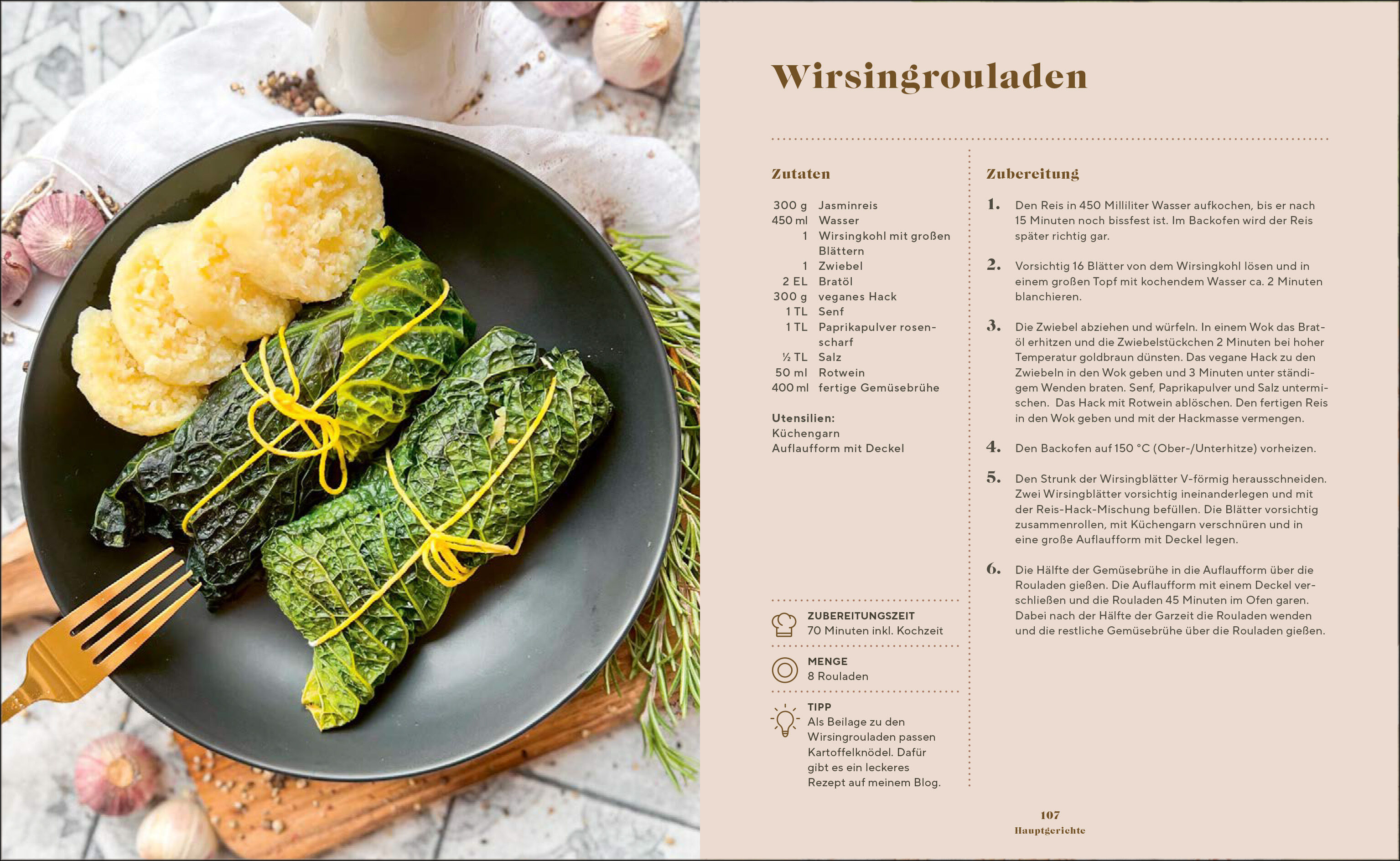 9783517102245_innenansicht_03.jpg