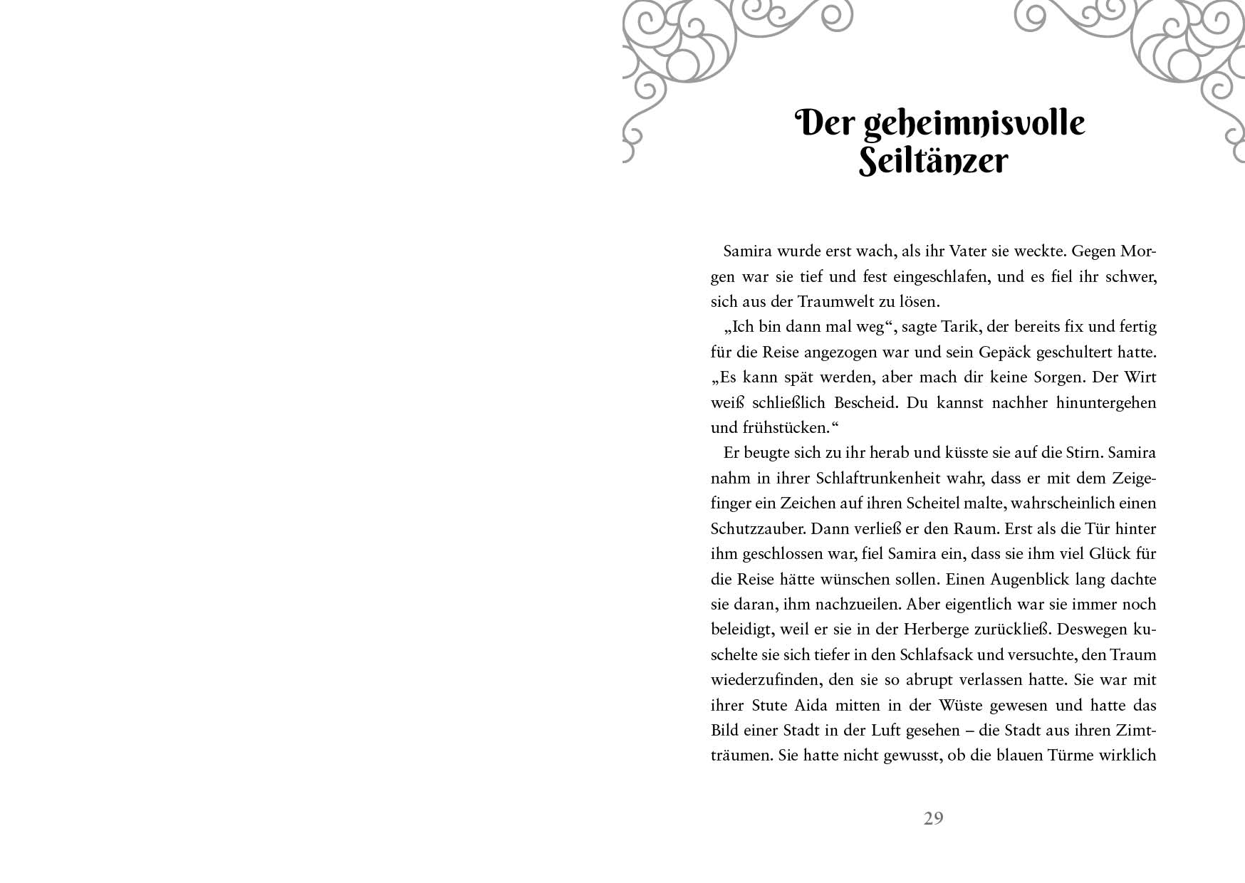 9783745923513_innenansicht_14 9783745923513_innenansicht_14.jpg