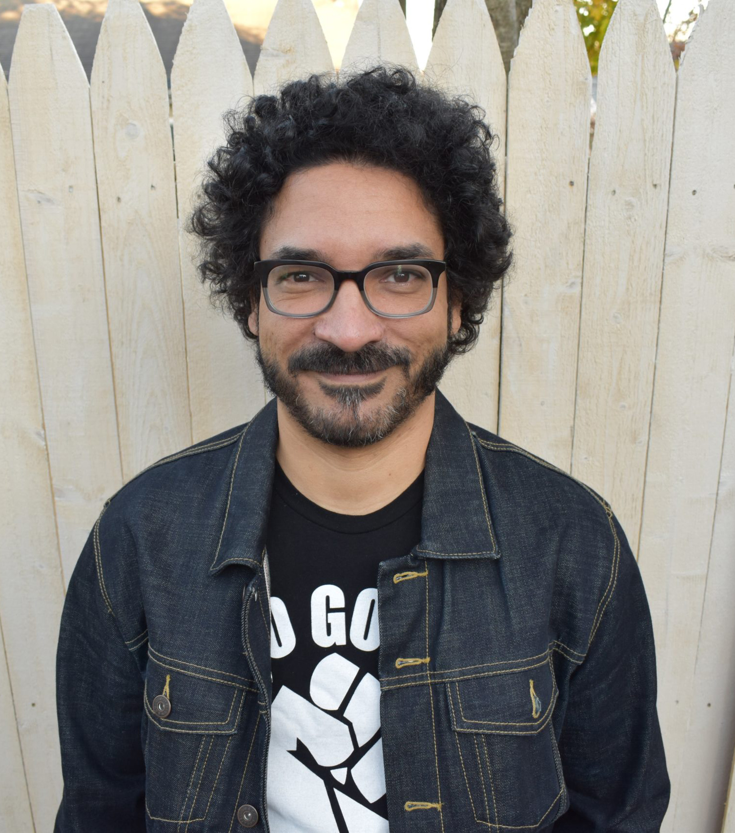 9783960543053_autorenbild_02 9783960543053_autorenbild_02.jpg