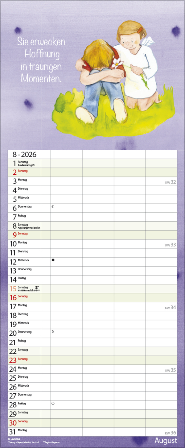9783731884149_innenansicht_08 9783731884149_innenansicht_08.jpg