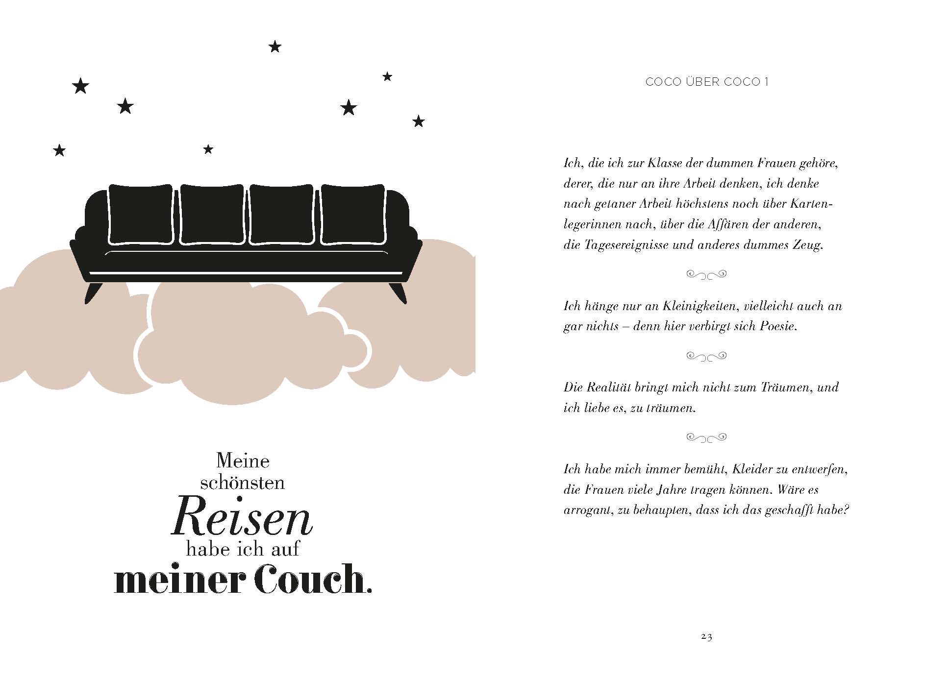 9783791386973_innenansicht_04 9783791386973_innenansicht_04.jpg