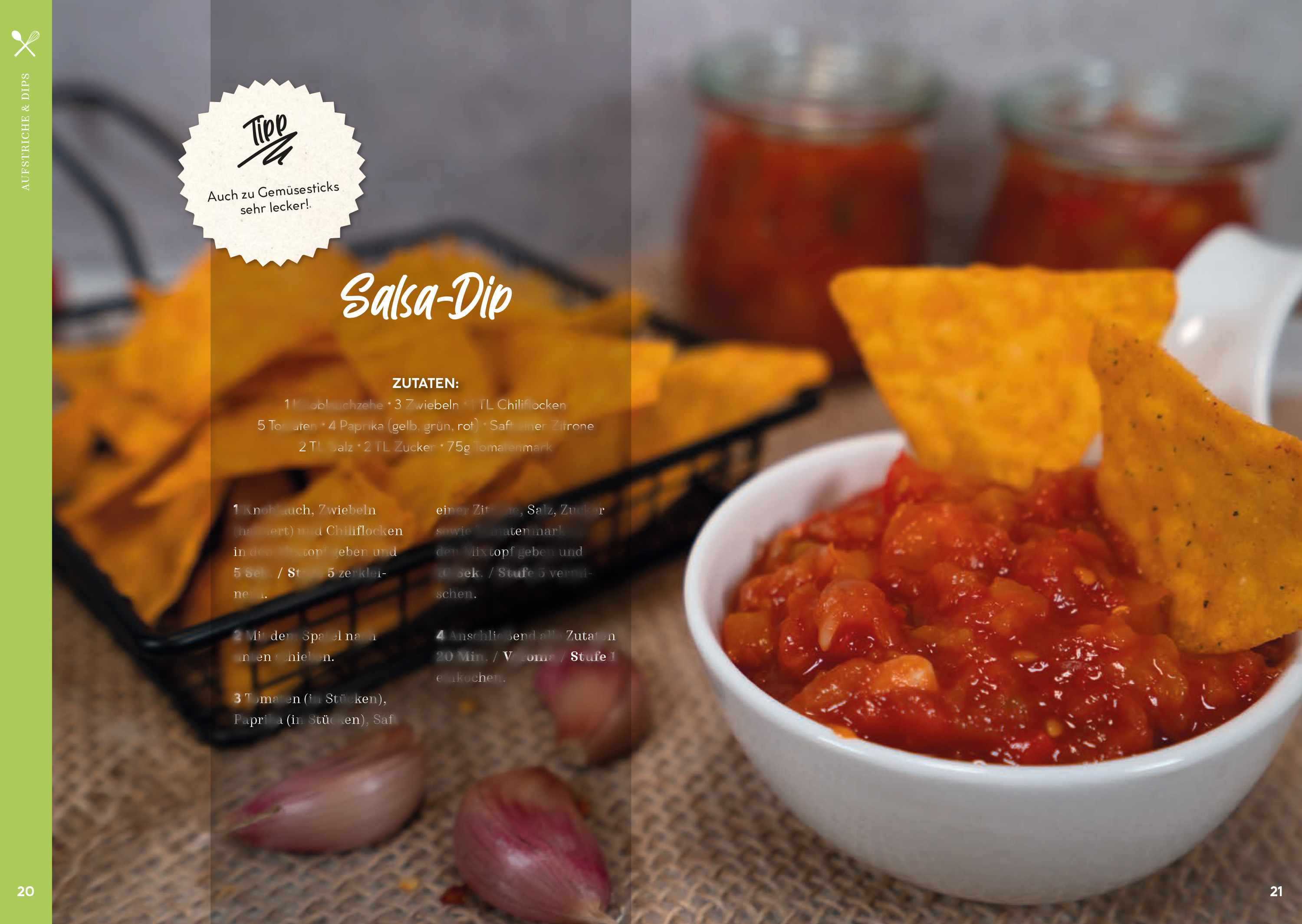 9783948607098_innenansicht_04 9783948607098_innenansicht_04.jpg