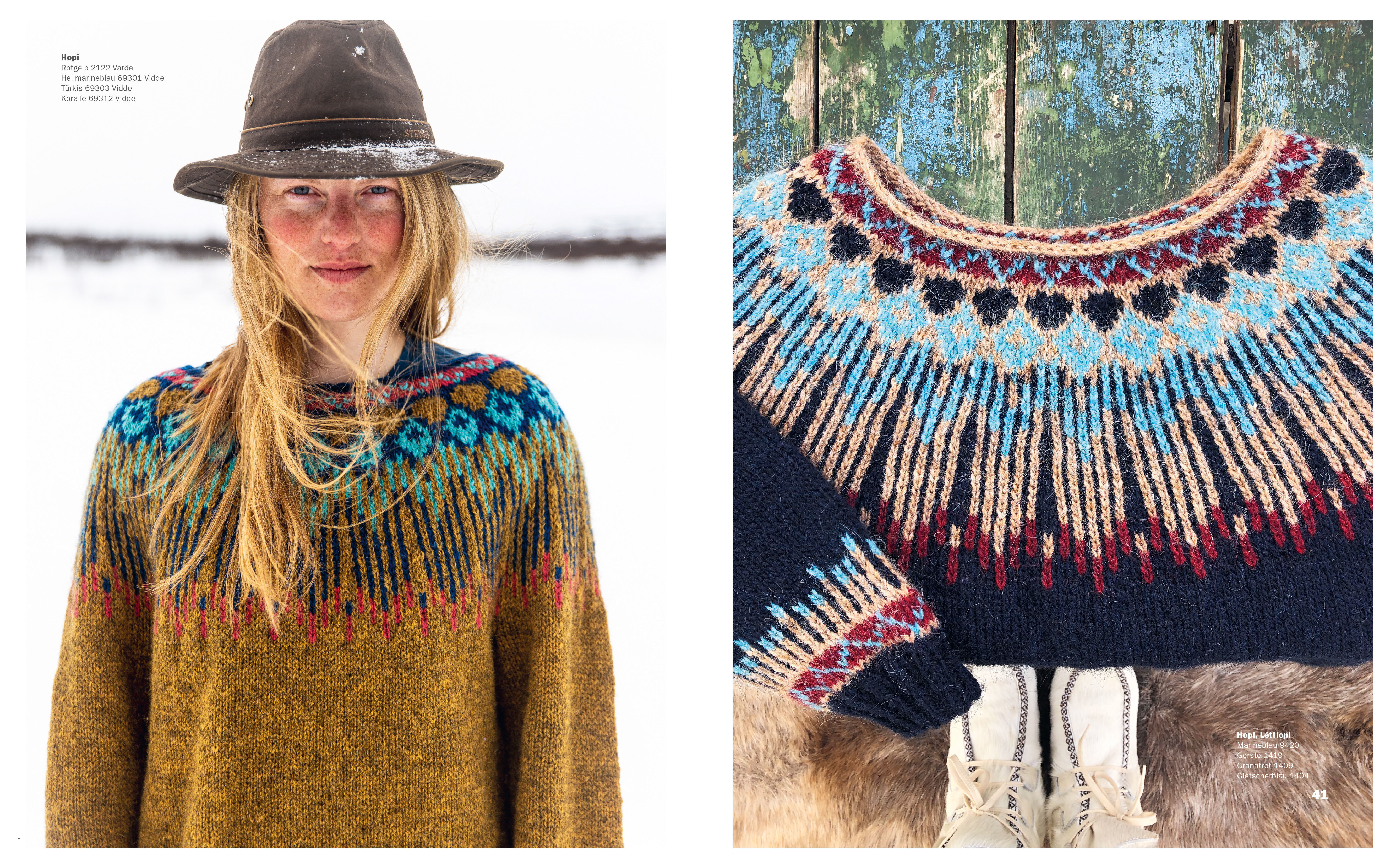 9783517101729_innenansicht_03 9783517101729_innenansicht_03.jpg