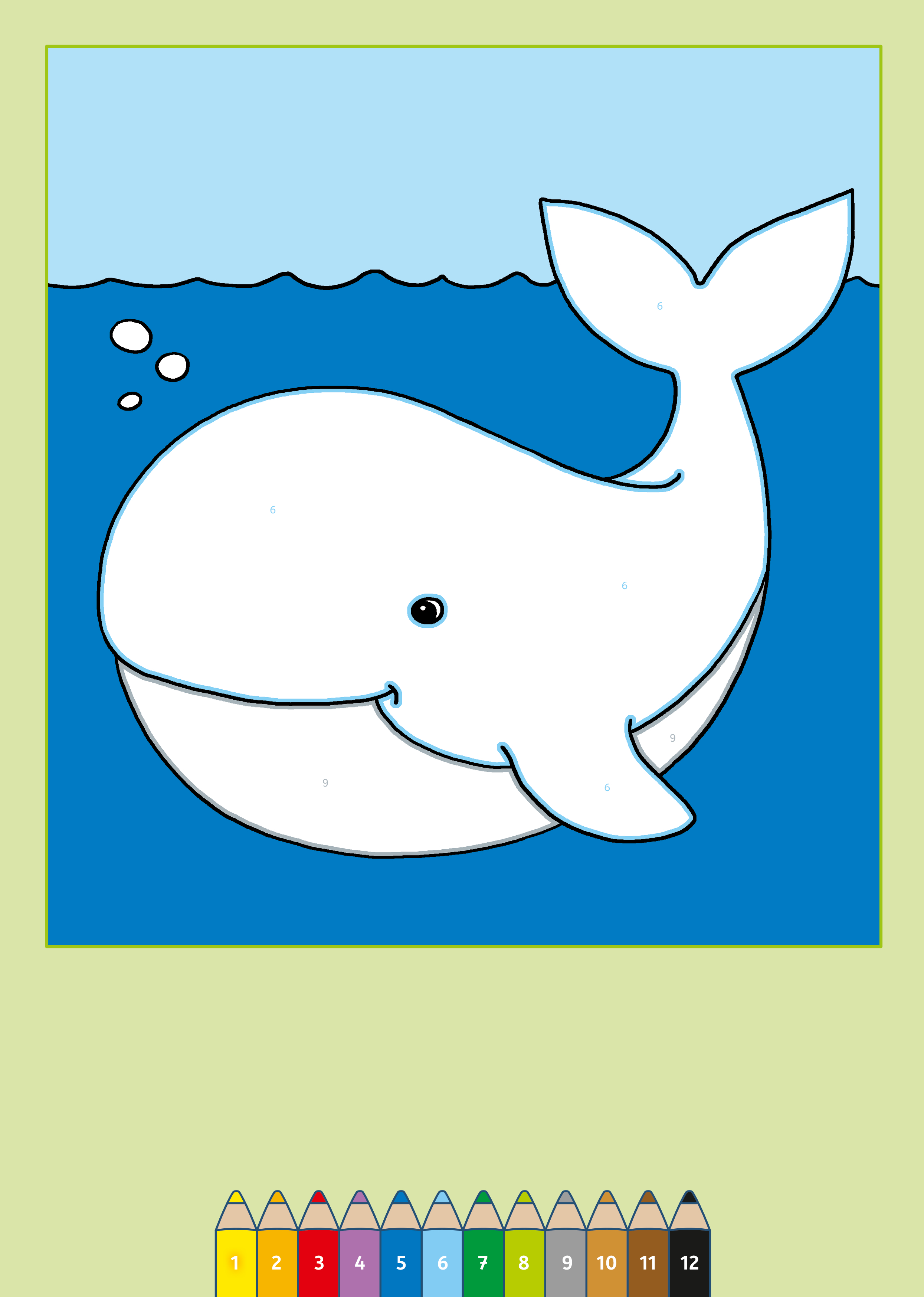 9783473555383_innenansicht_03.jpg 9783473555383_innenansicht_03.jpg