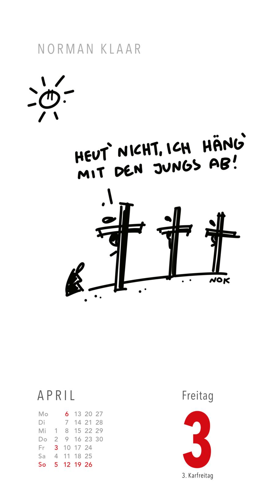 9783830322160_innenansicht_03.jpg