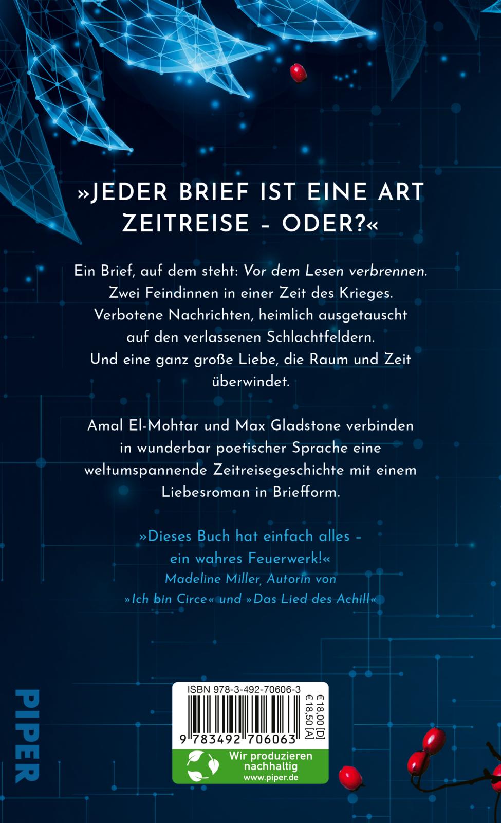 9783492706063_BC 9783492706063_BC.jpg