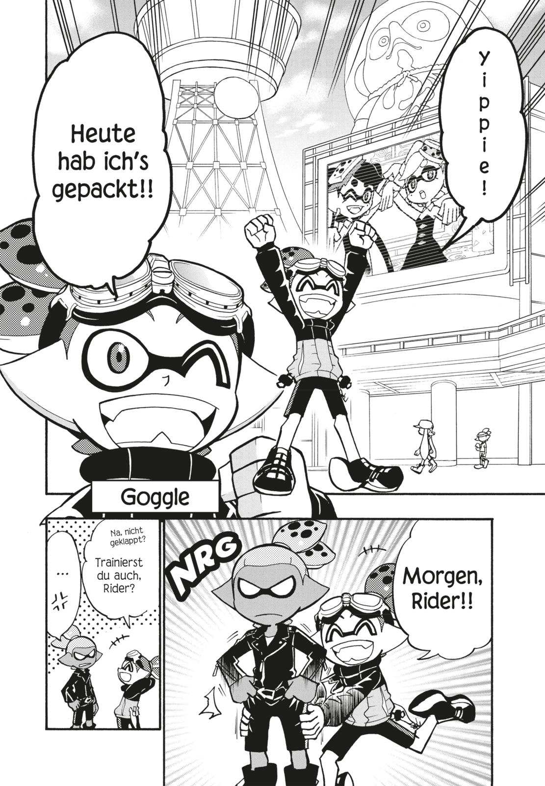 9783551724496_innenansicht_01.jpg