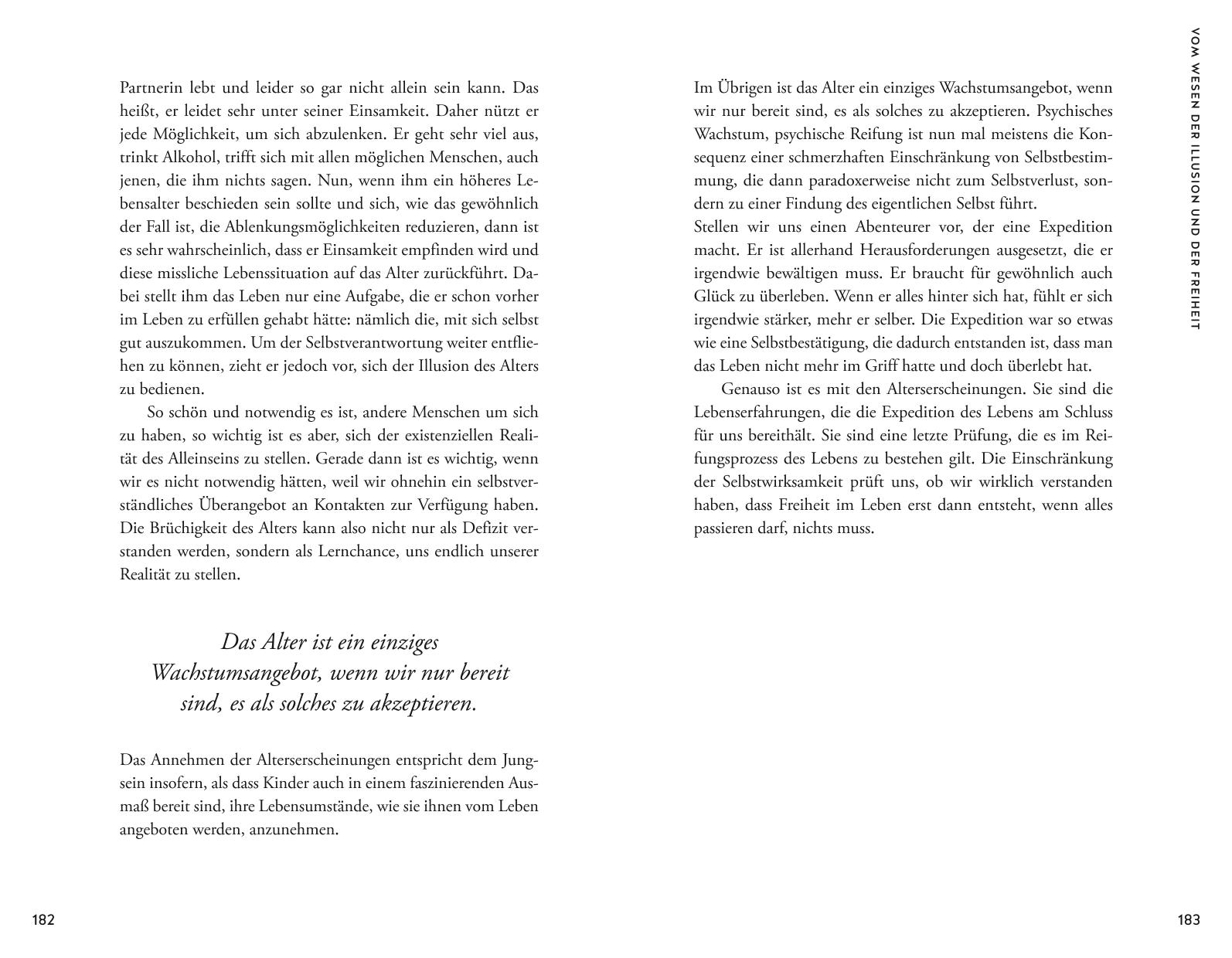 9783833870422_innenansicht_06 9783833870422_innenansicht_06.jpg