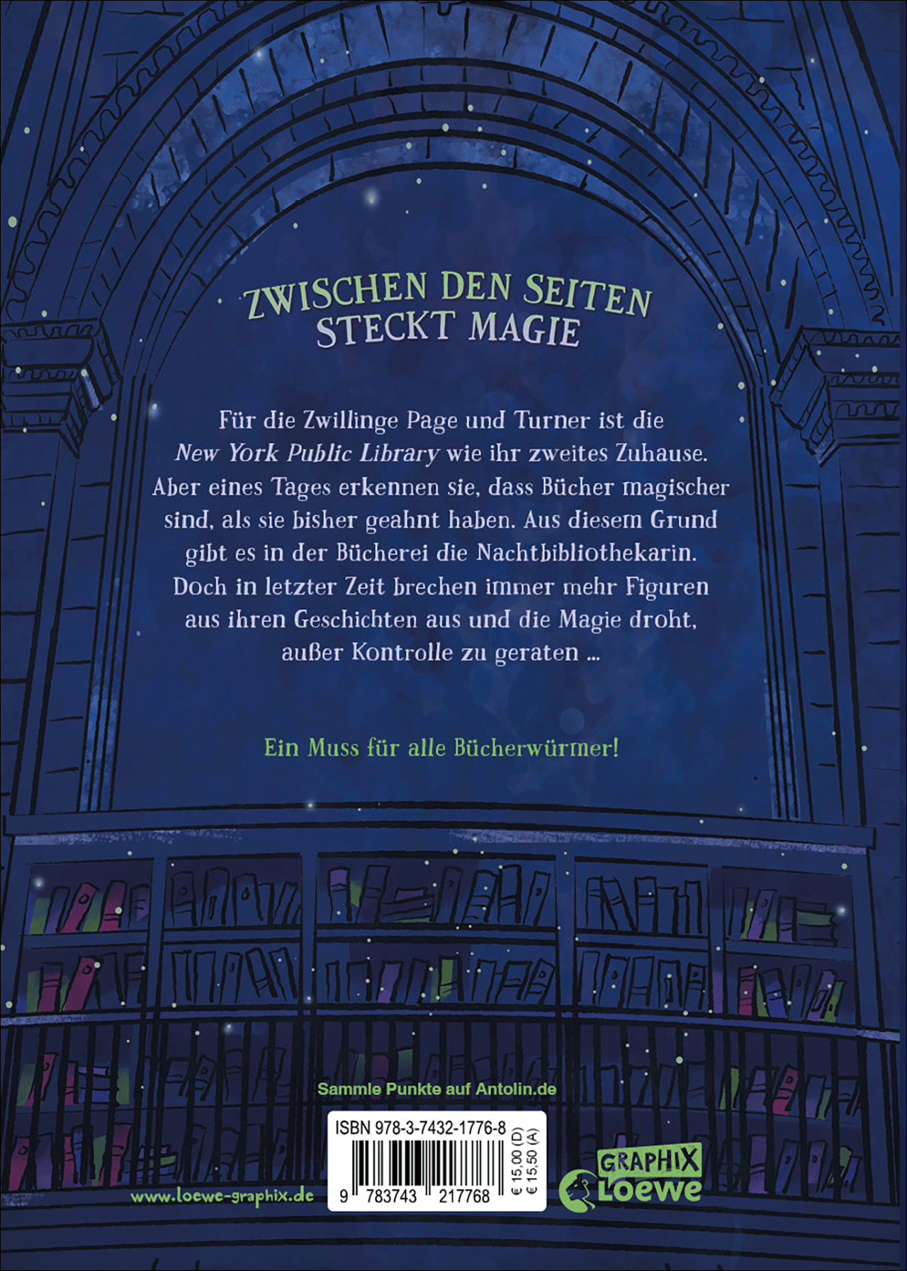 9783743217768_innenansicht_01 9783743217768_innenansicht_01.jpg