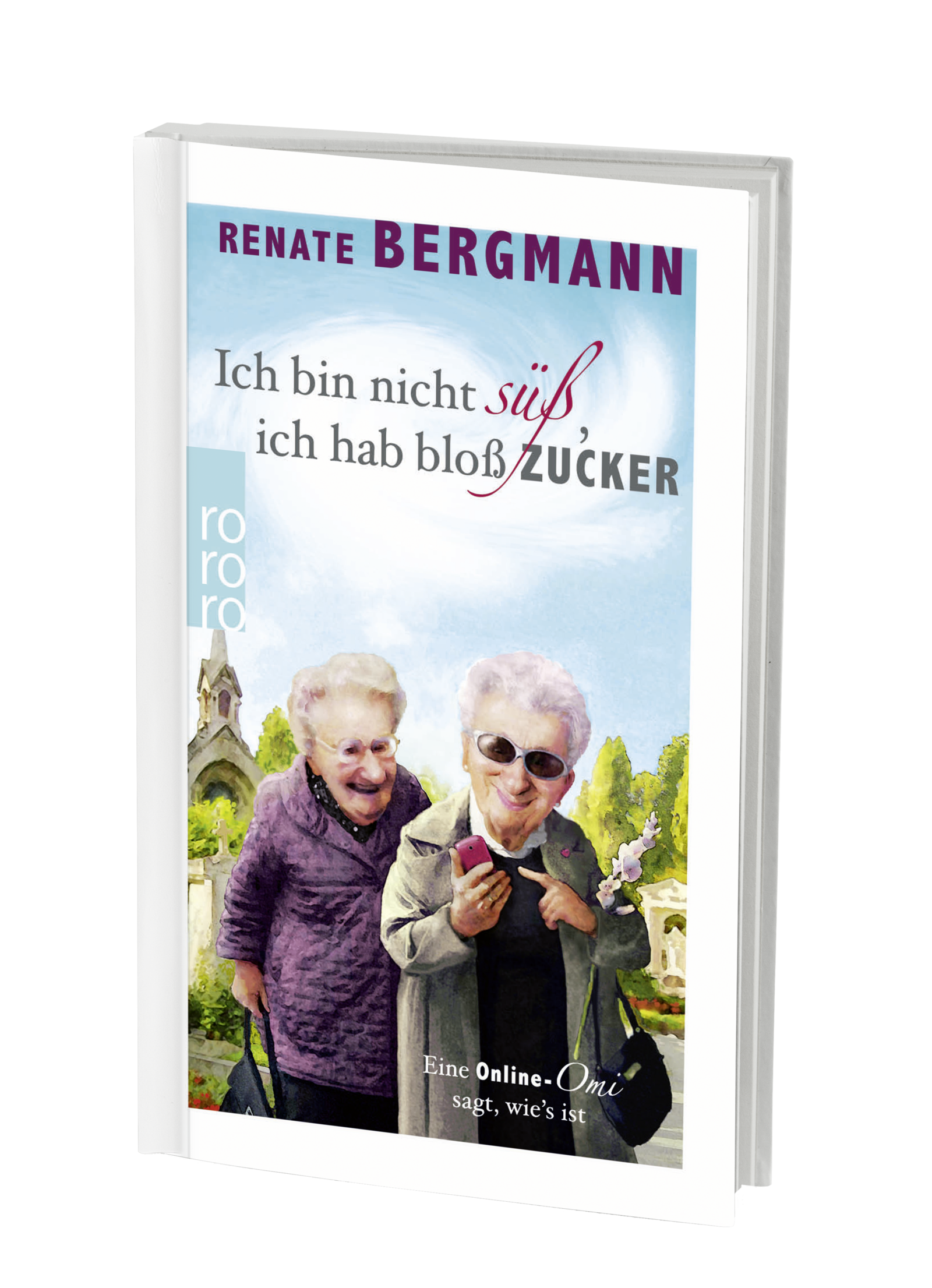 9783499014642_weiterecover_01 9783499014642_weiterecover_01.png