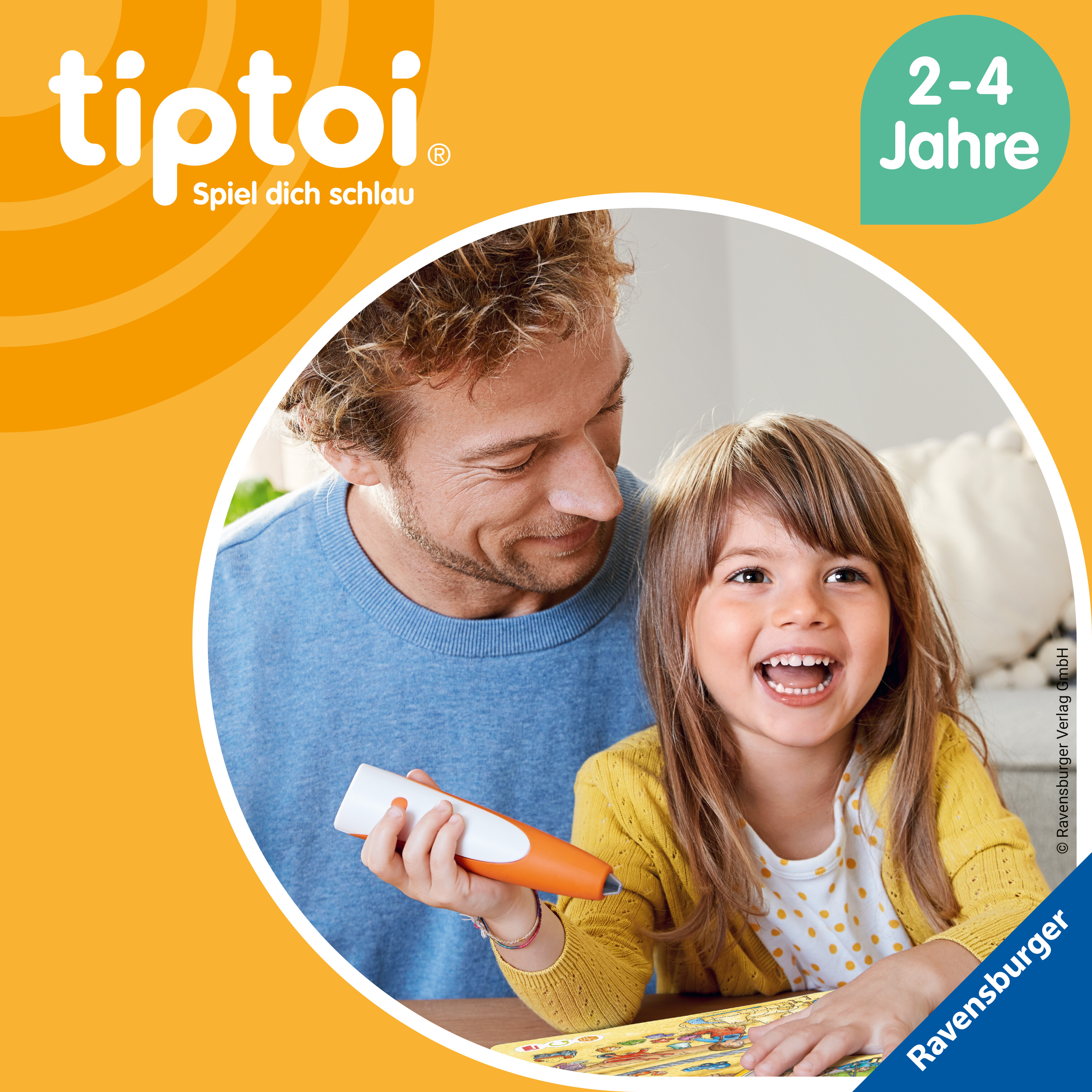 9783473493036_innenansicht_04.jpg