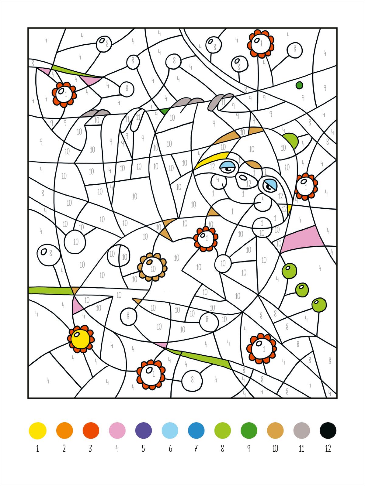 9783845866901_innenansicht_02.jpg
