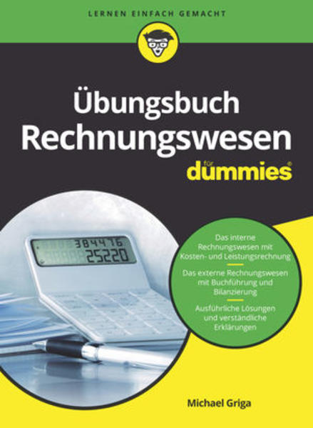 9783527716913 9783527716913
