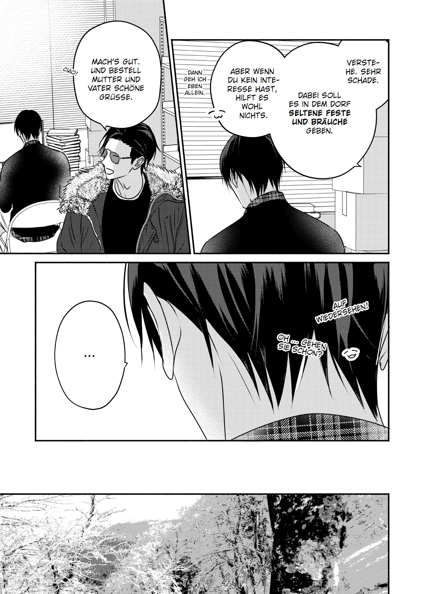 9783741642050_innenansicht_06 9783741642050_innenansicht_06.jpg