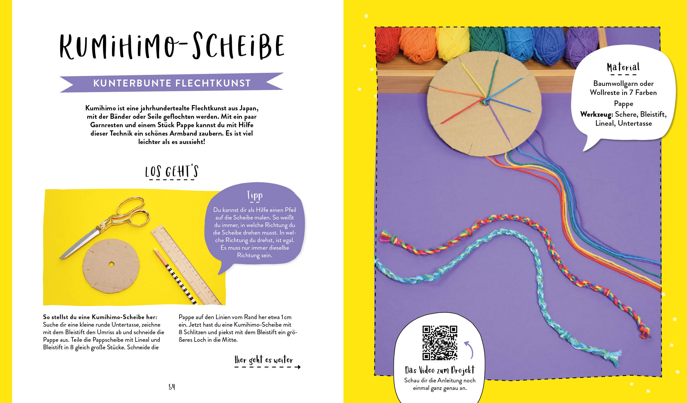 9783745912746_innenansicht_07 9783745912746_innenansicht_07.jpg