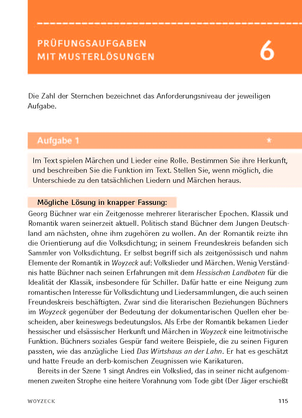 9783804420687_innenansicht_16.jpg
