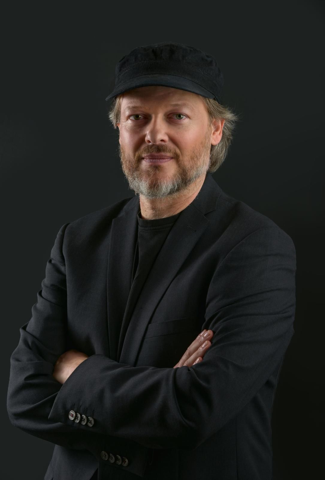 9783492317009_autorenbild_01 9783492317009_autorenbild_01.jpg