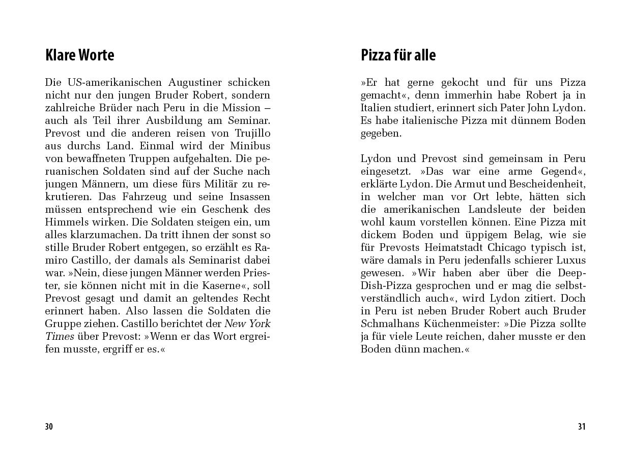 9783742329691_innenansicht_05.jpg