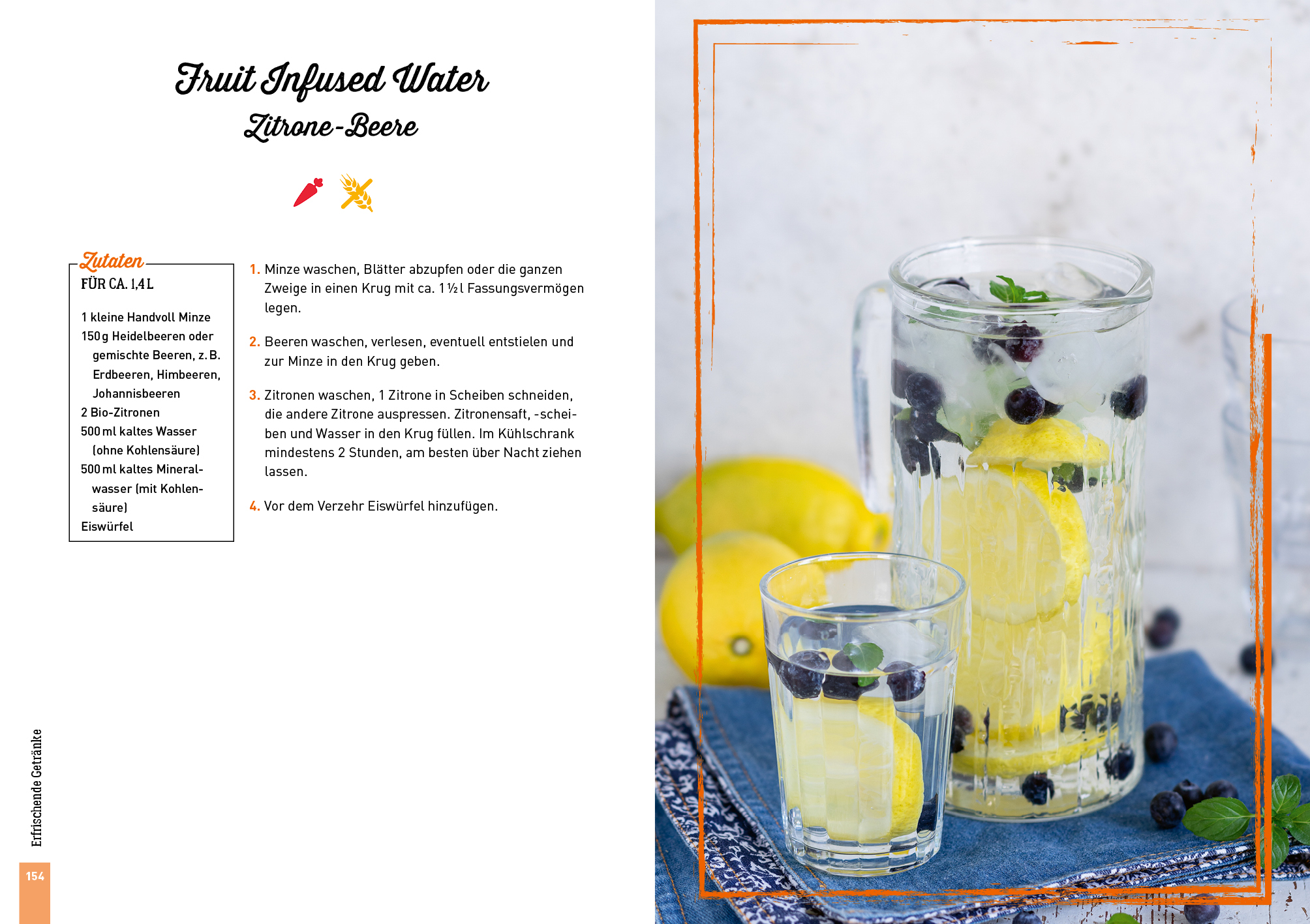 9783742324139_innenansicht_05 9783742324139_innenansicht_05.jpg