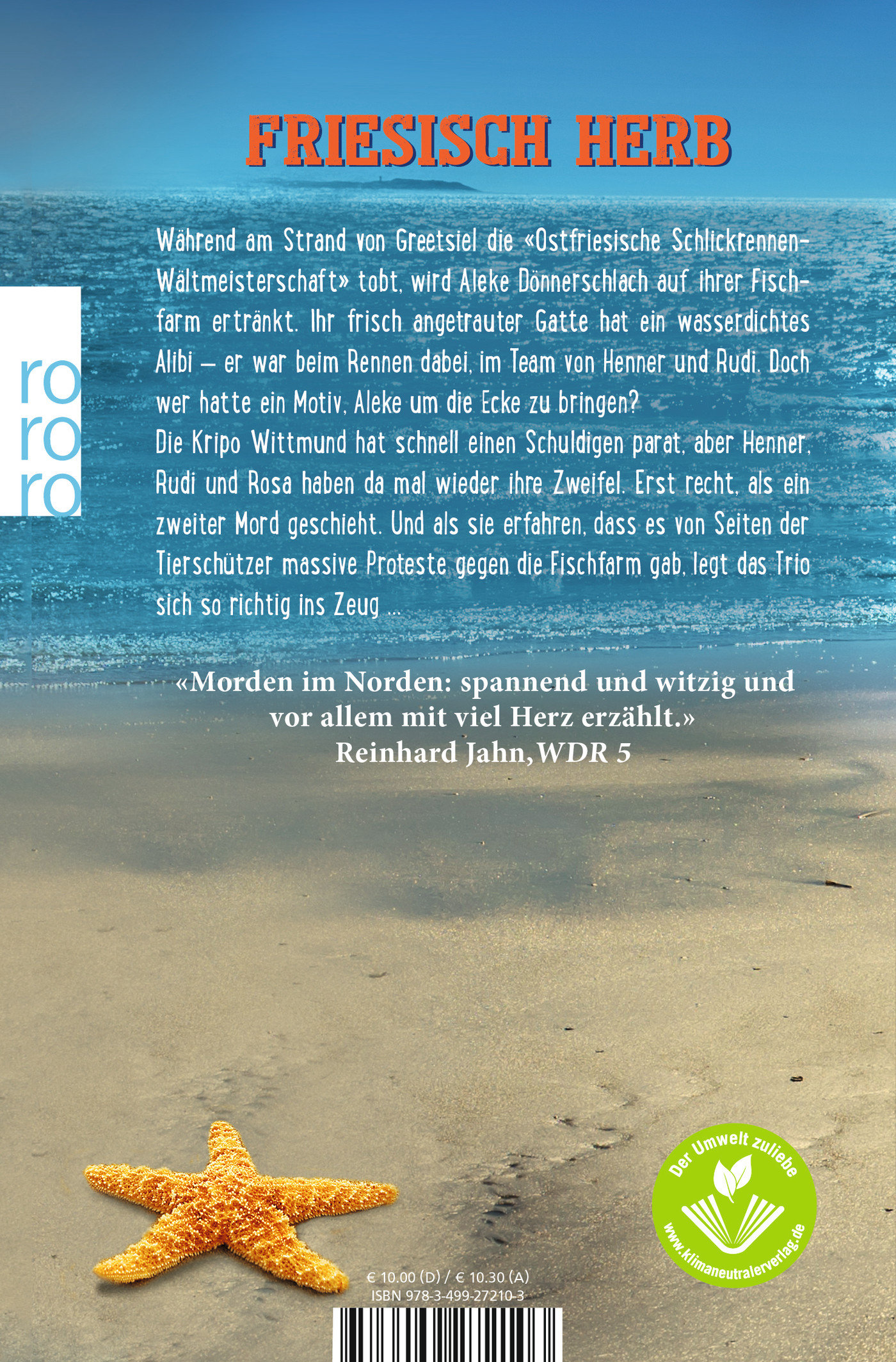 9783499272103_BC 9783499272103_BC.jpg