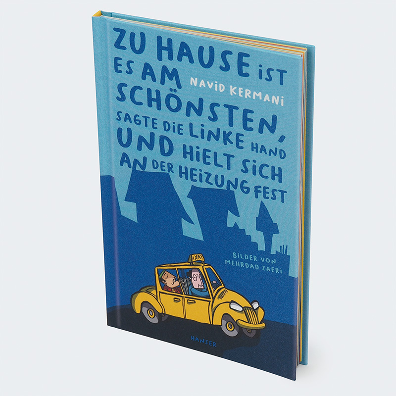 9783446282605_innenansicht_02.jpg