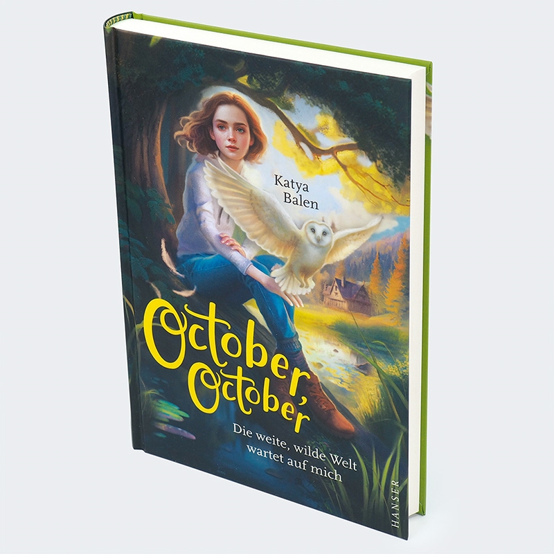 9783446277151_innenansicht_01 9783446277151_innenansicht_01.jpg