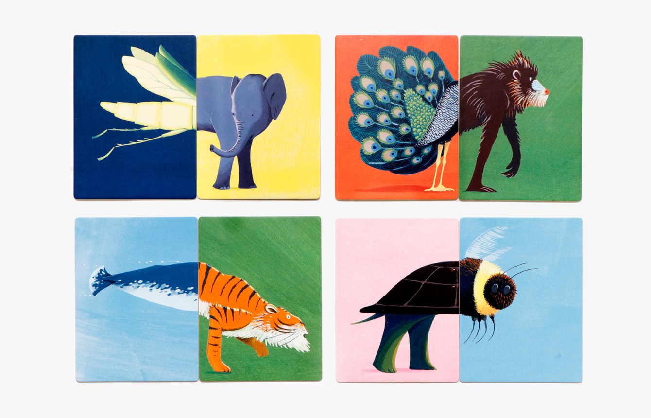 9783962442781_innenansicht_03 9783962442781_innenansicht_03.jpg