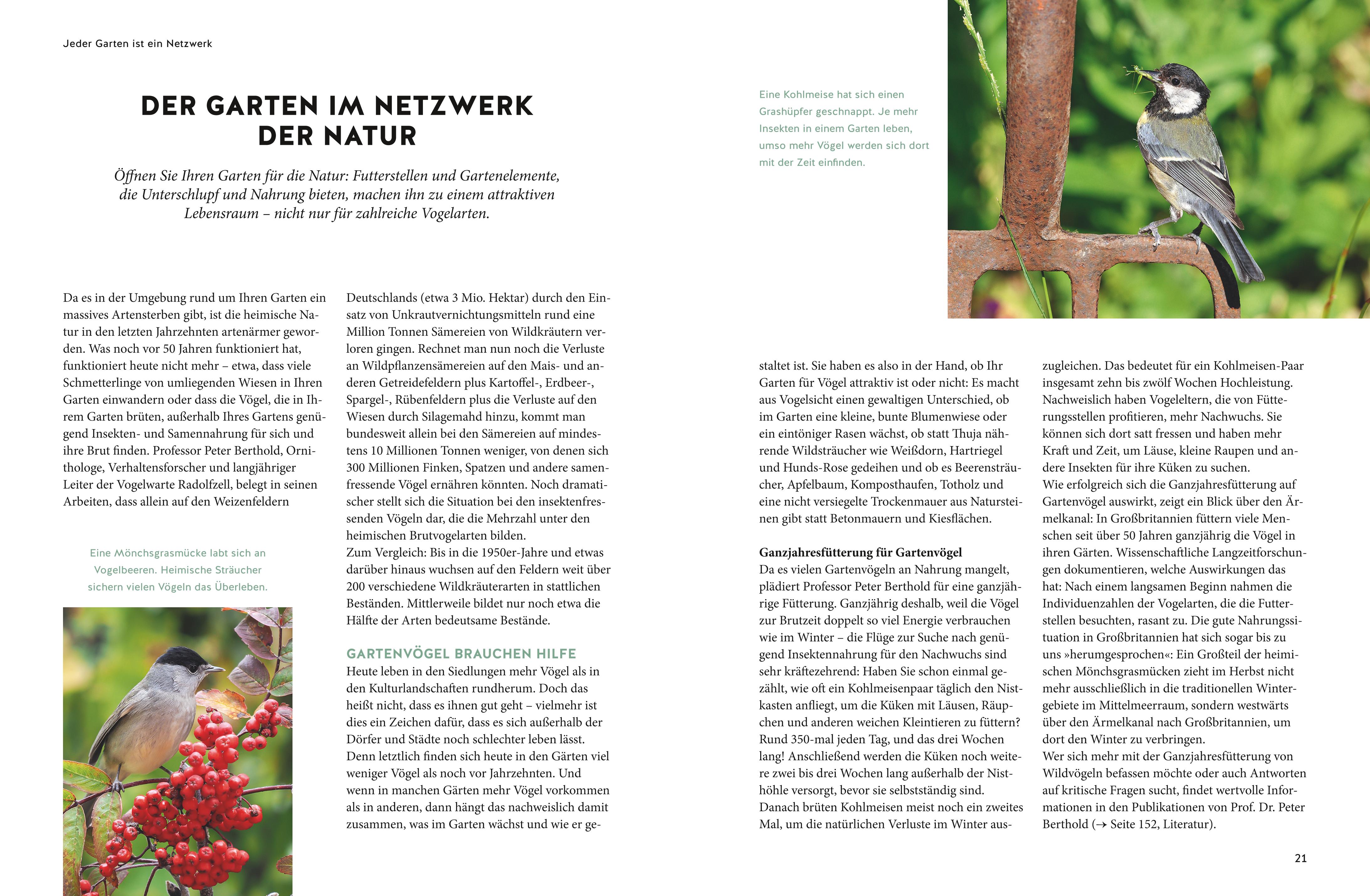 9783833875496_innenansicht_03.jpg