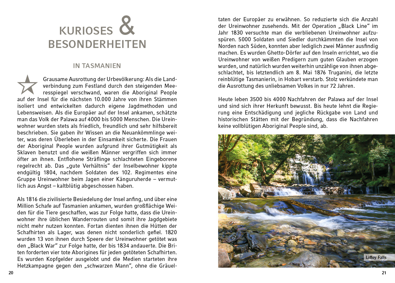 9783968555652_innenansicht_07 9783968555652_innenansicht_07.jpg