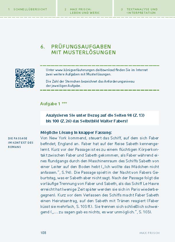9783129303597_innenansicht_07.jpg