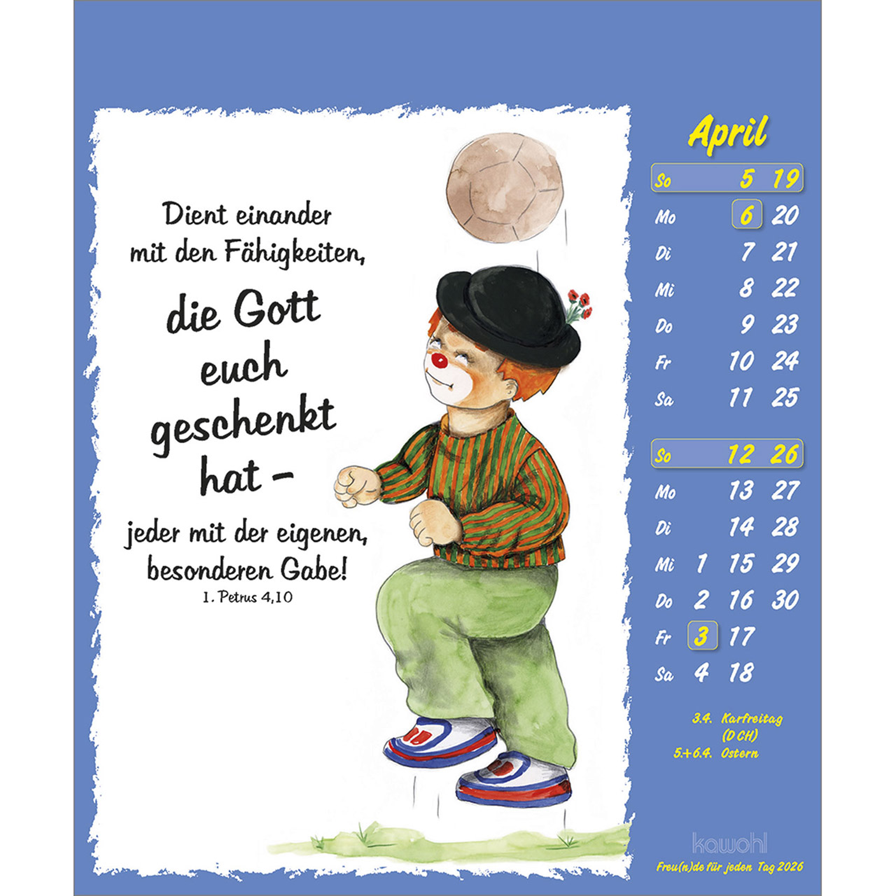 9783754872062_innenansicht_04.jpg