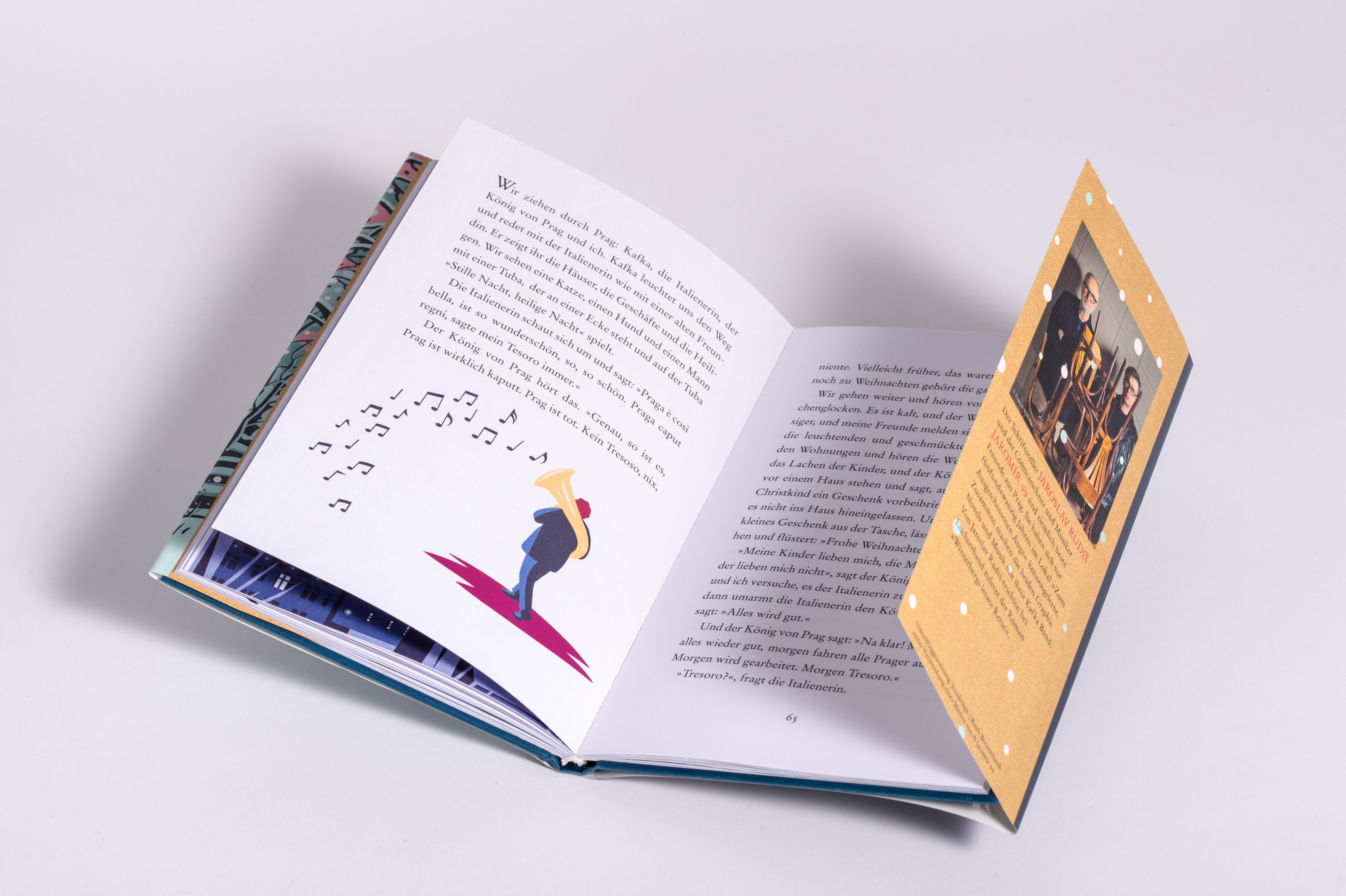 9783630877549_innenansicht_09 9783630877549_innenansicht_09.jpg