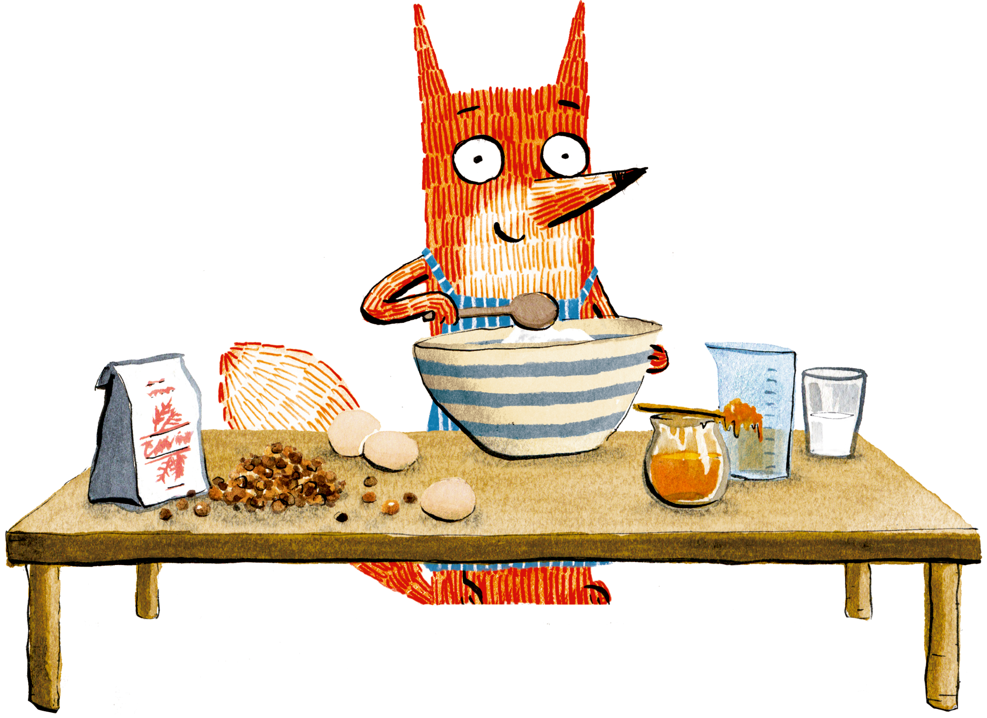 9783649647195_innenansicht_06 9783649647195_innenansicht_06.jpg