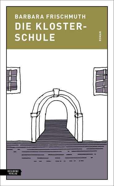 9783701718139 9783701718139