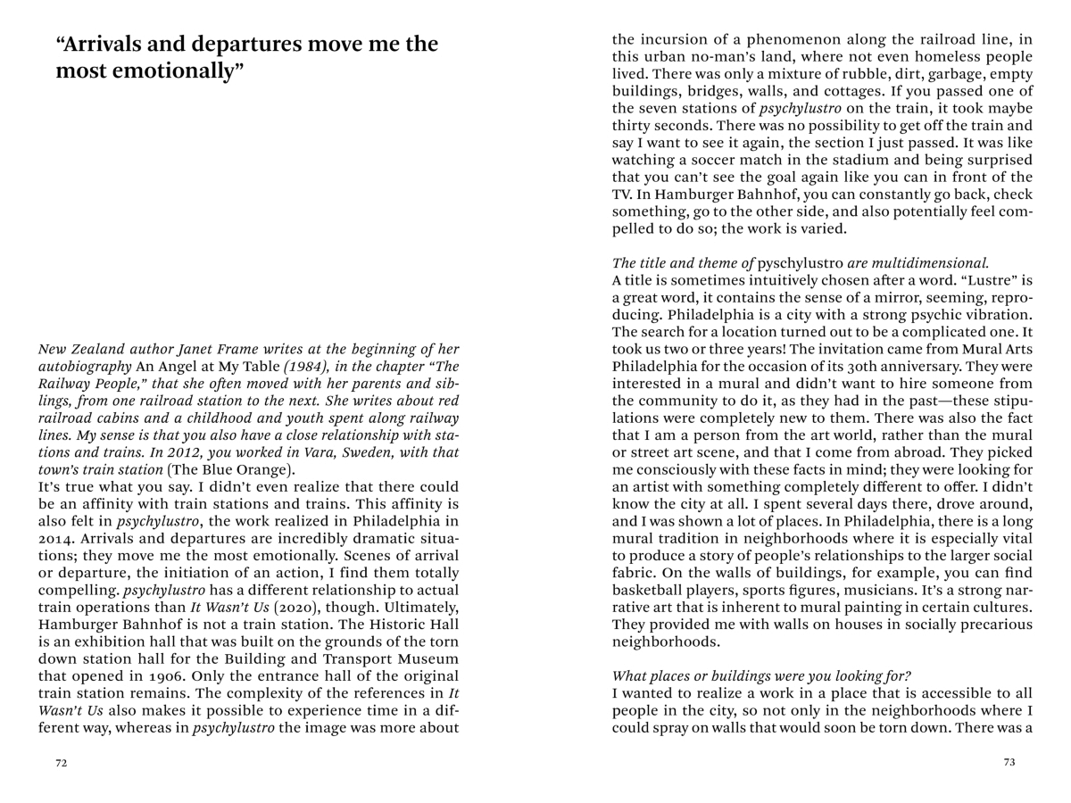 9783775759489_innenansicht_08 9783775759489_innenansicht_08.jpg