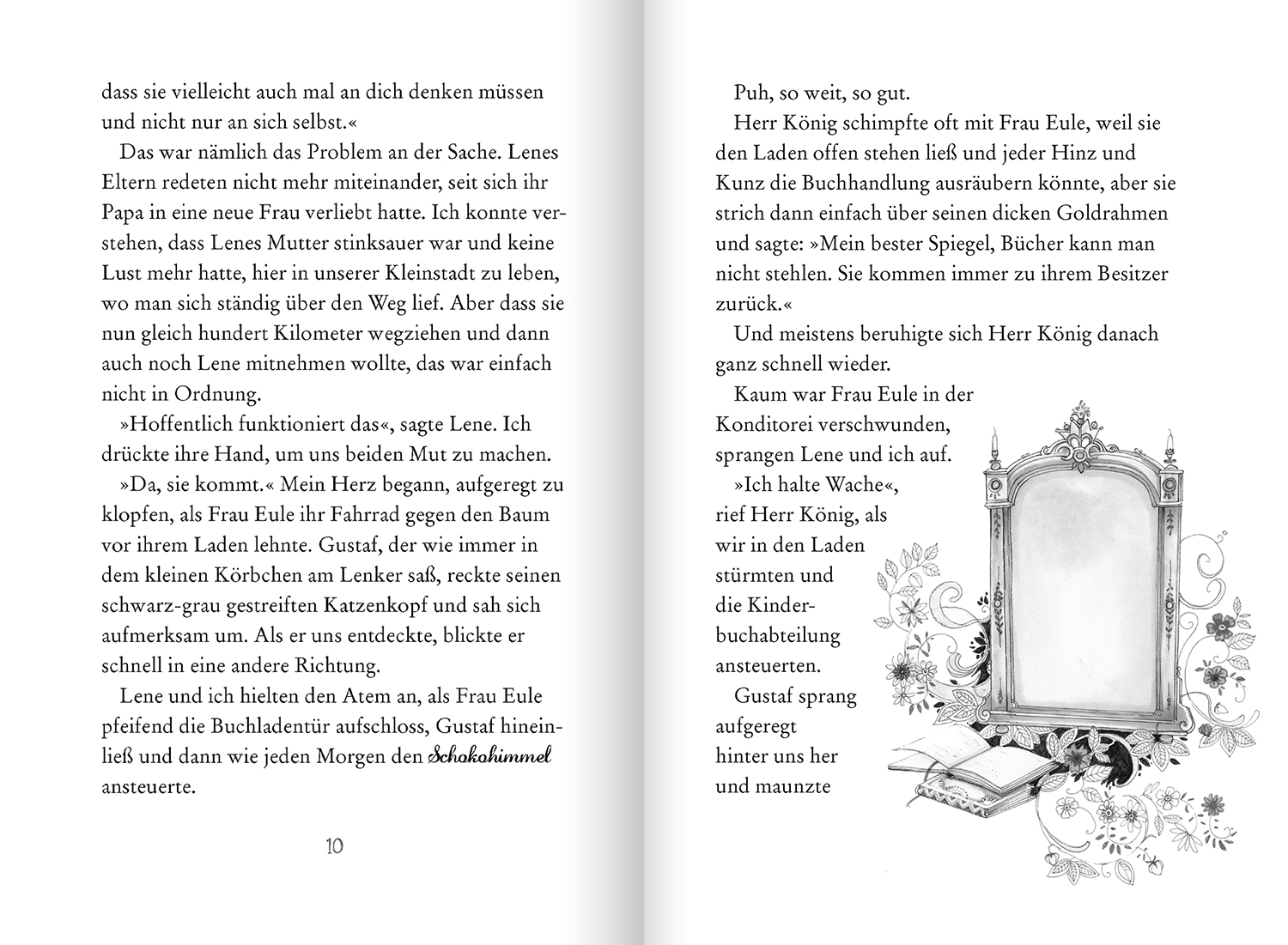 9783751301107_innenansicht_02 9783751301107_innenansicht_02.jpg