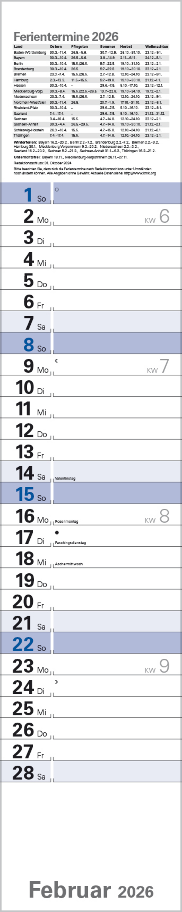 9783731884866_innenansicht_02.jpg
