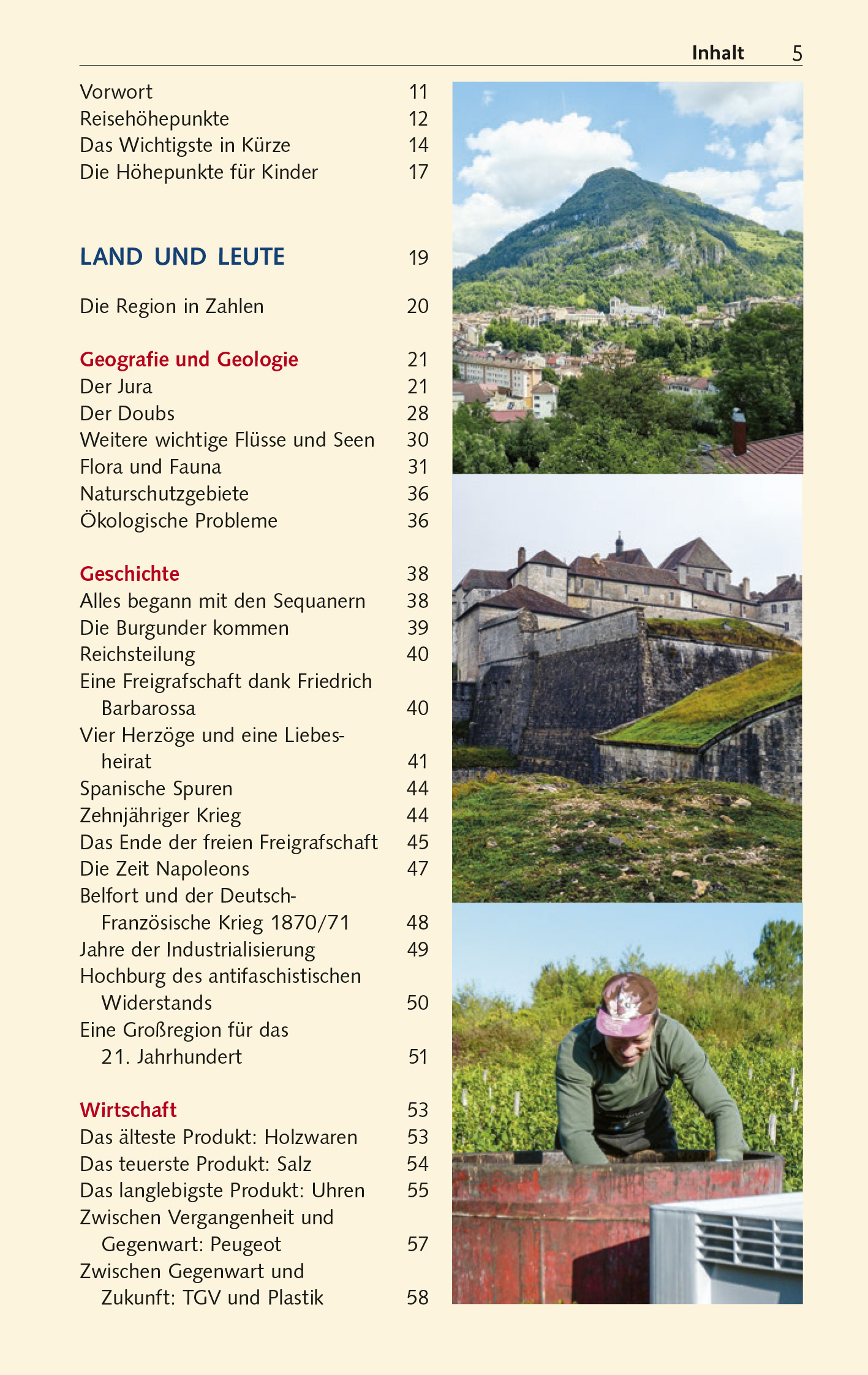 9783897948259_innenansicht_04.jpg