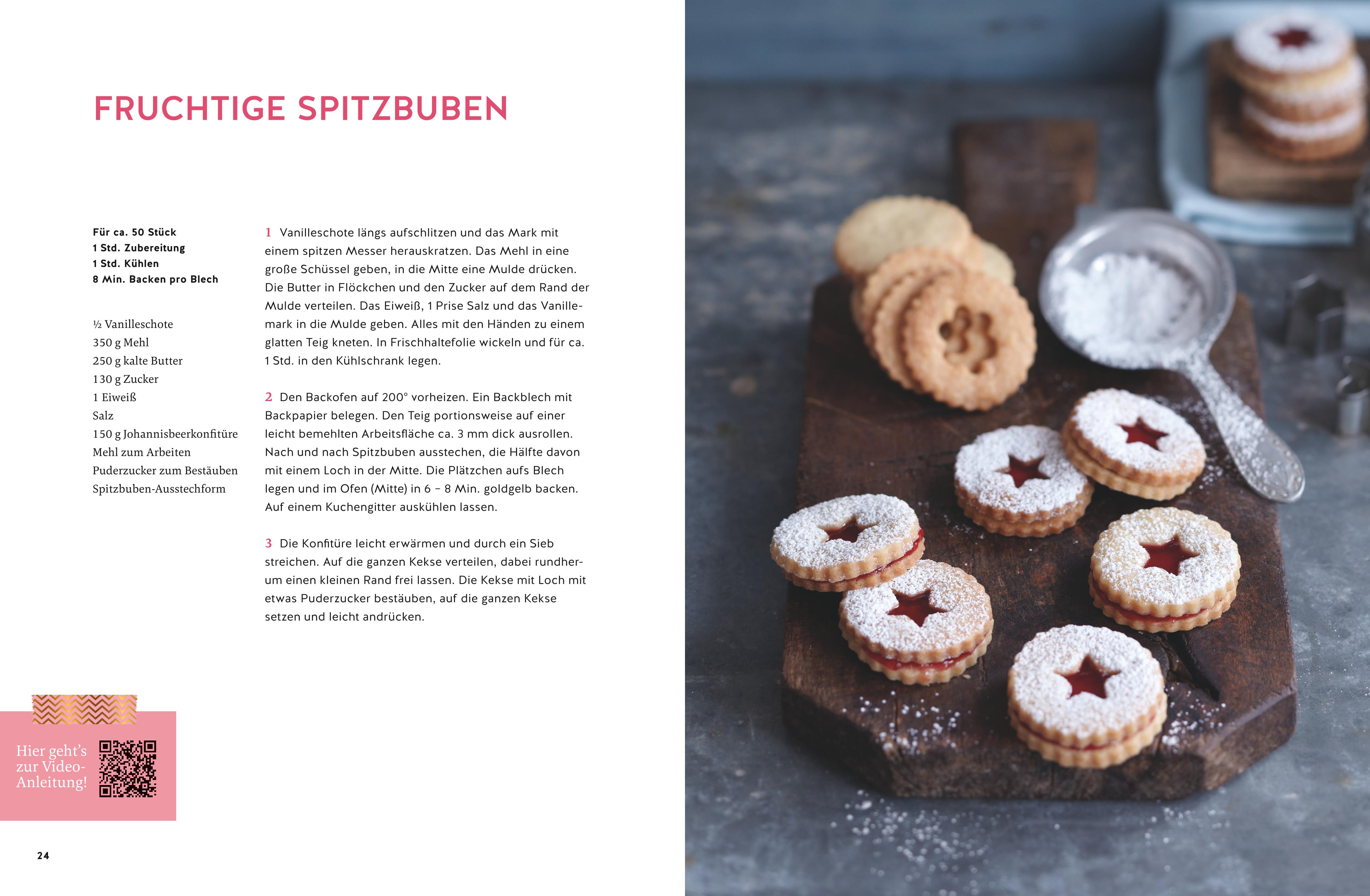 9783833891670_innenansicht_04.jpg