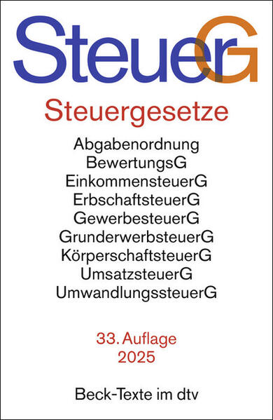 9783423532877