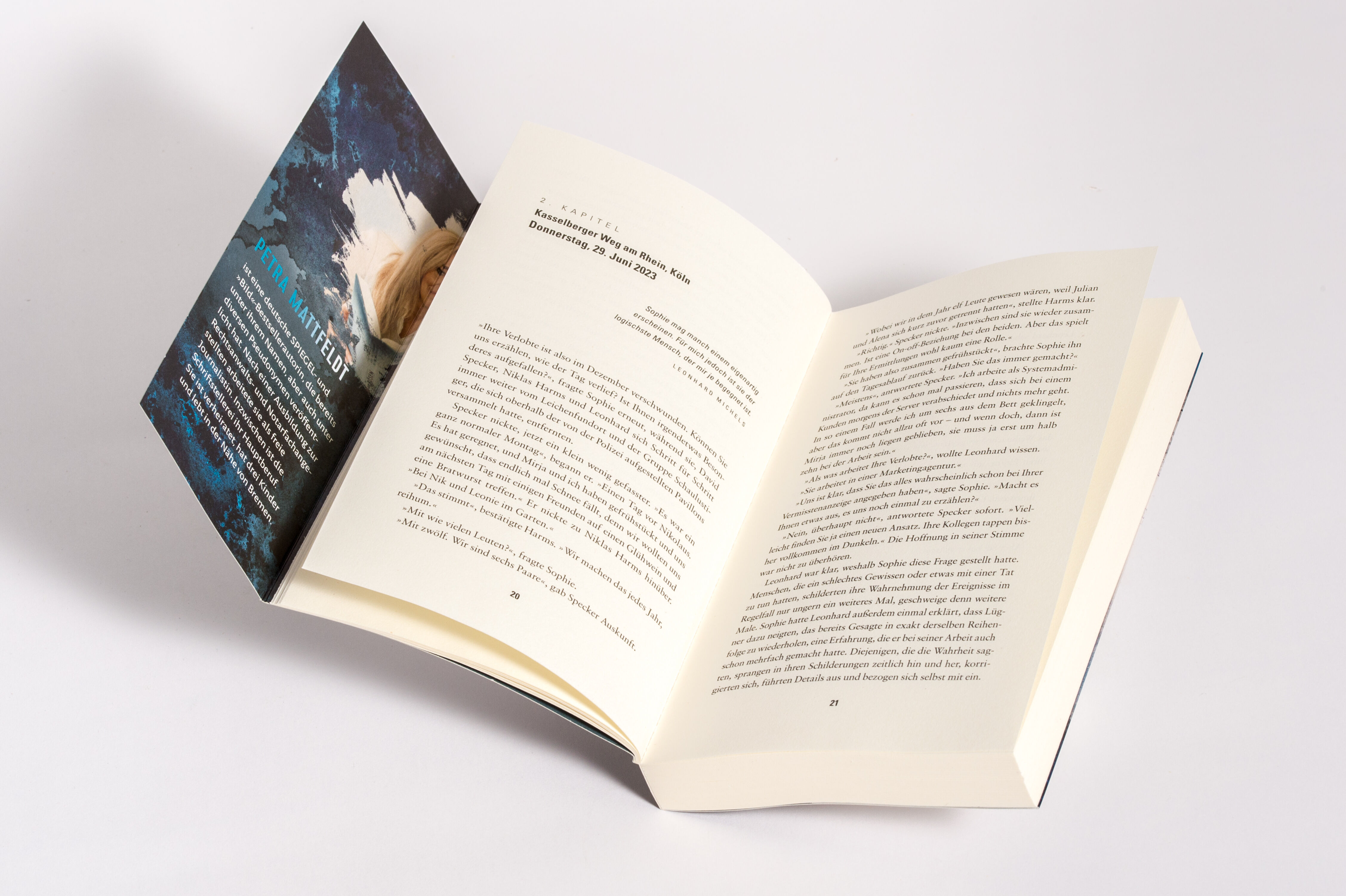 9783764508326_innenansicht_03 9783764508326_innenansicht_03.jpg