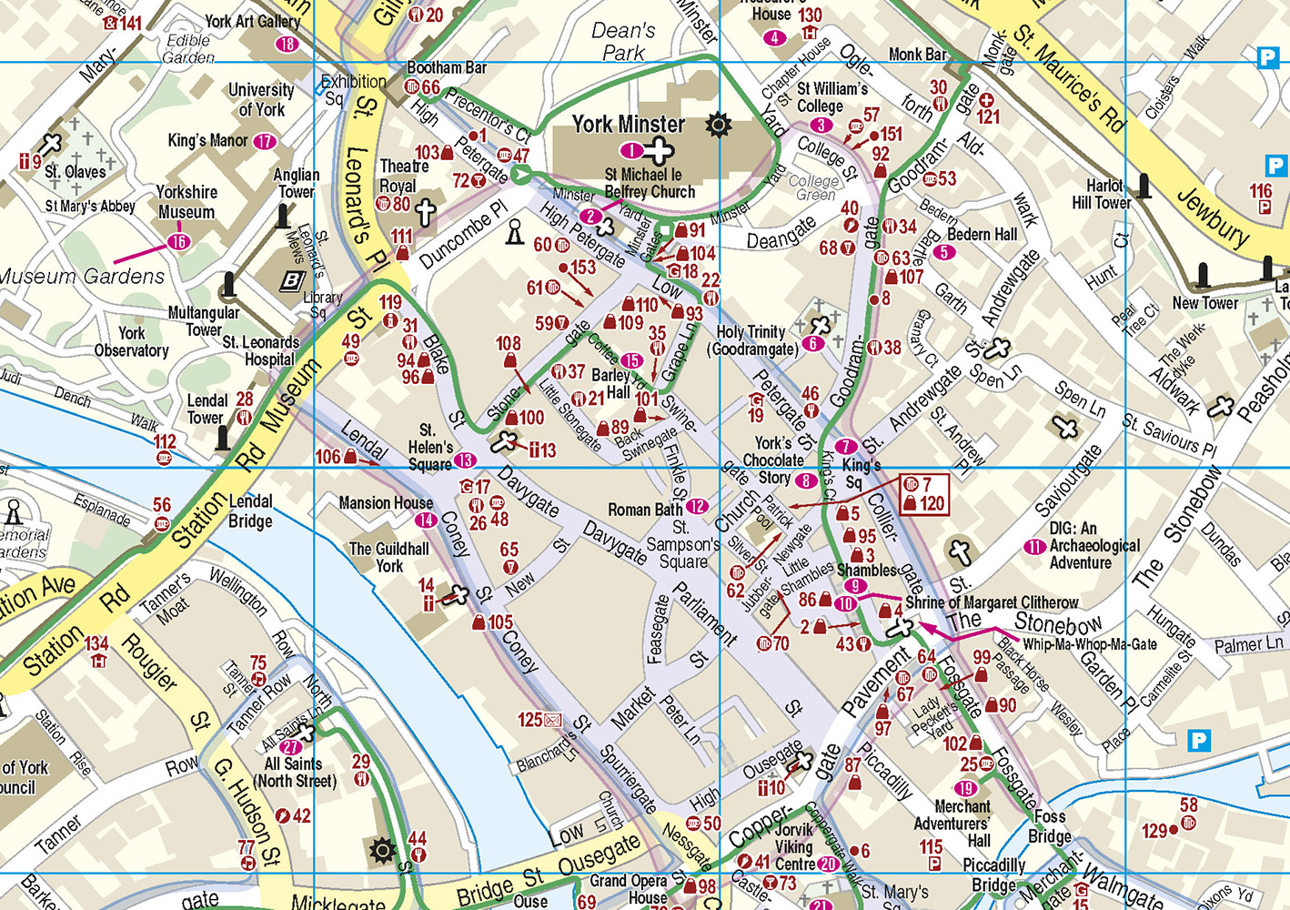 9783831734382_innenansicht_07 9783831734382_innenansicht_07.jpg