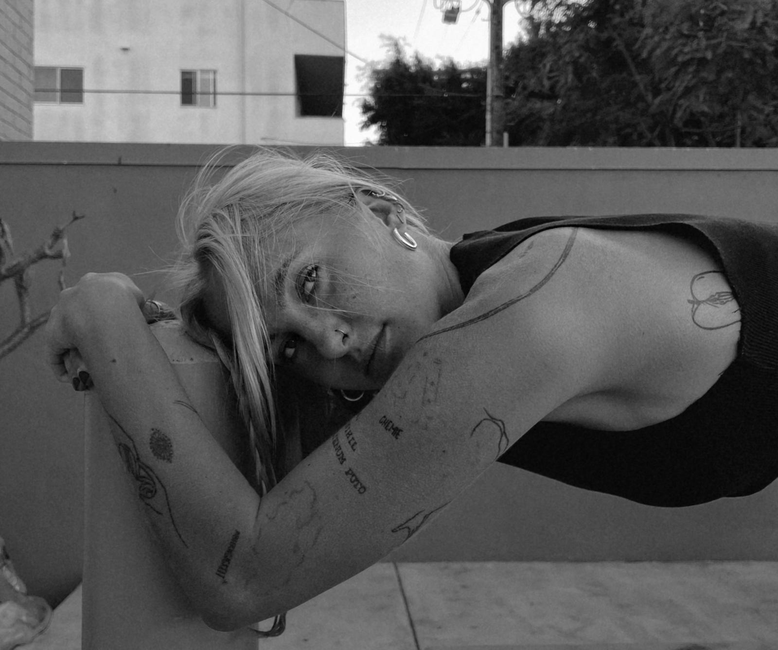 9783793424475_autorenbild_01 9783793424475_autorenbild_01.jpg