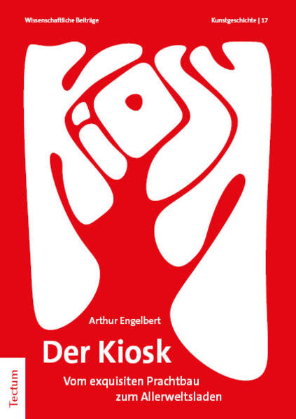9783828849181