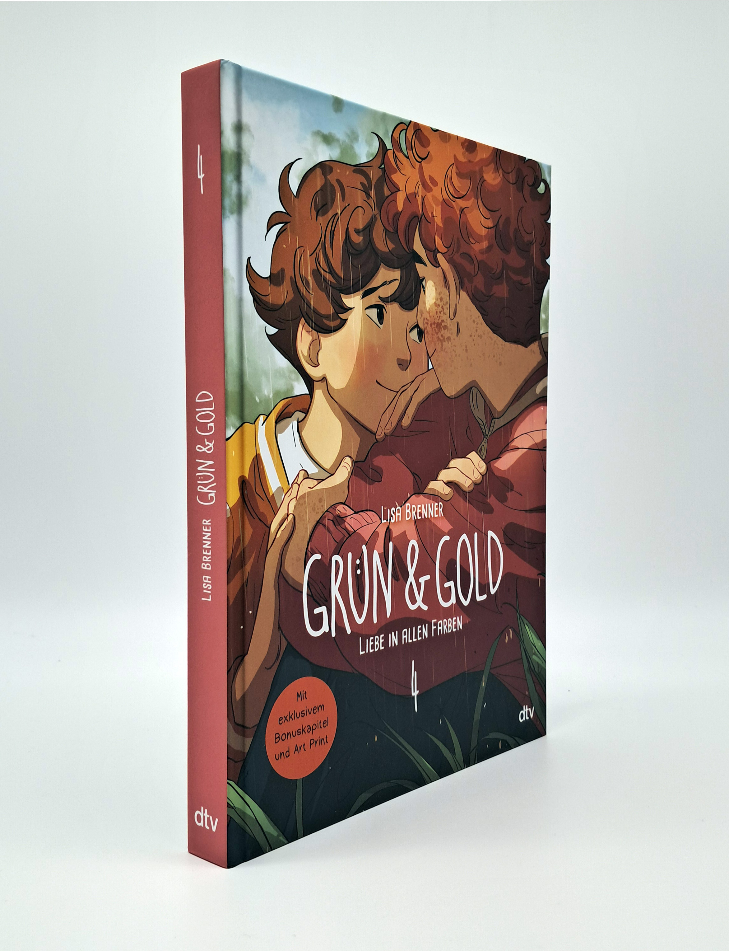 9783423765992_innenansicht_02 9783423765992_innenansicht_02.jpg