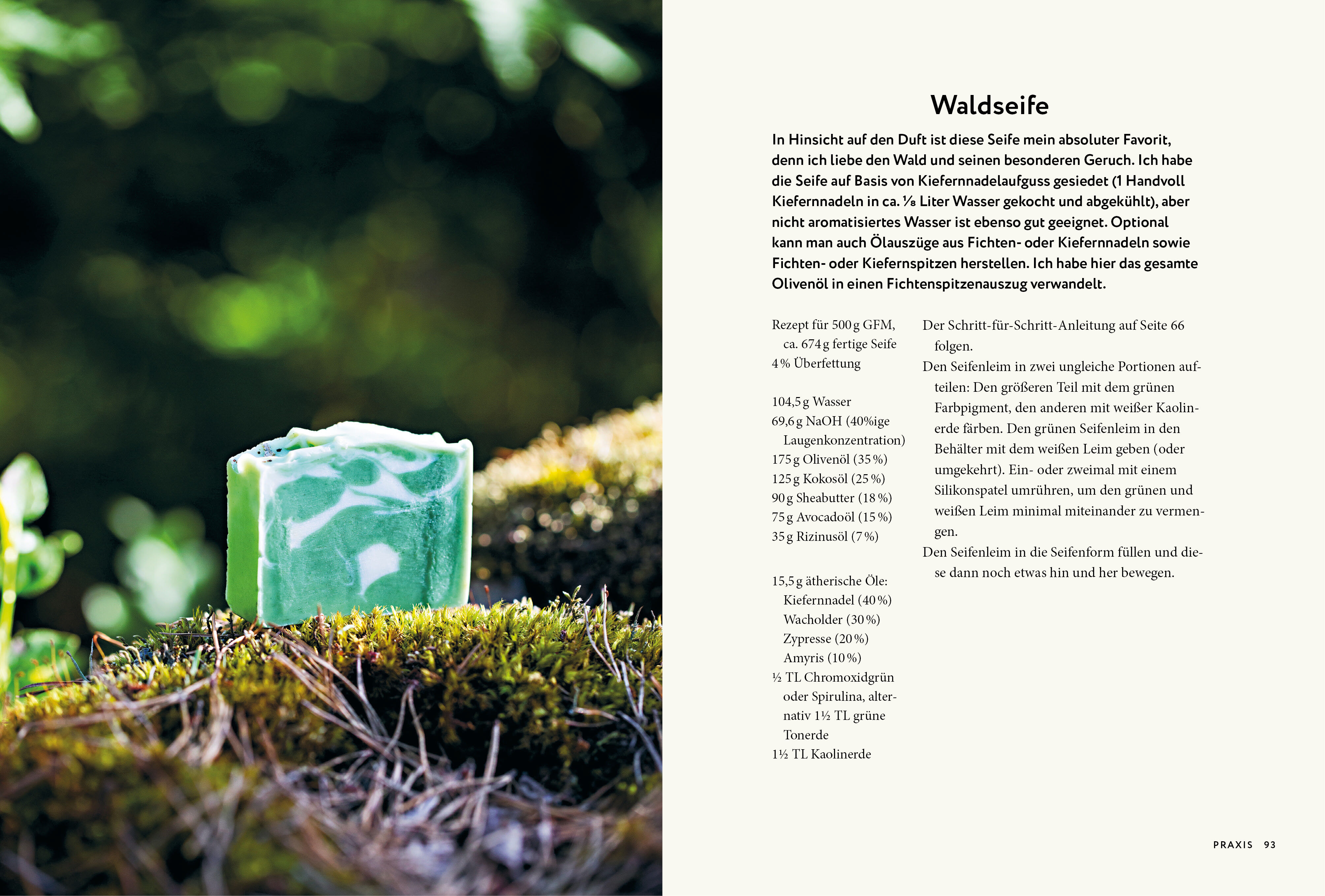 9783517102672_innenansicht_06 9783517102672_innenansicht_06.jpg